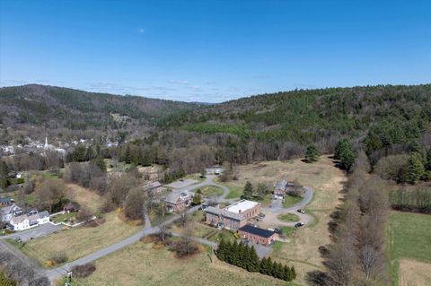 14-15-17-21-25- Westminster Street Rockingham VT 05154