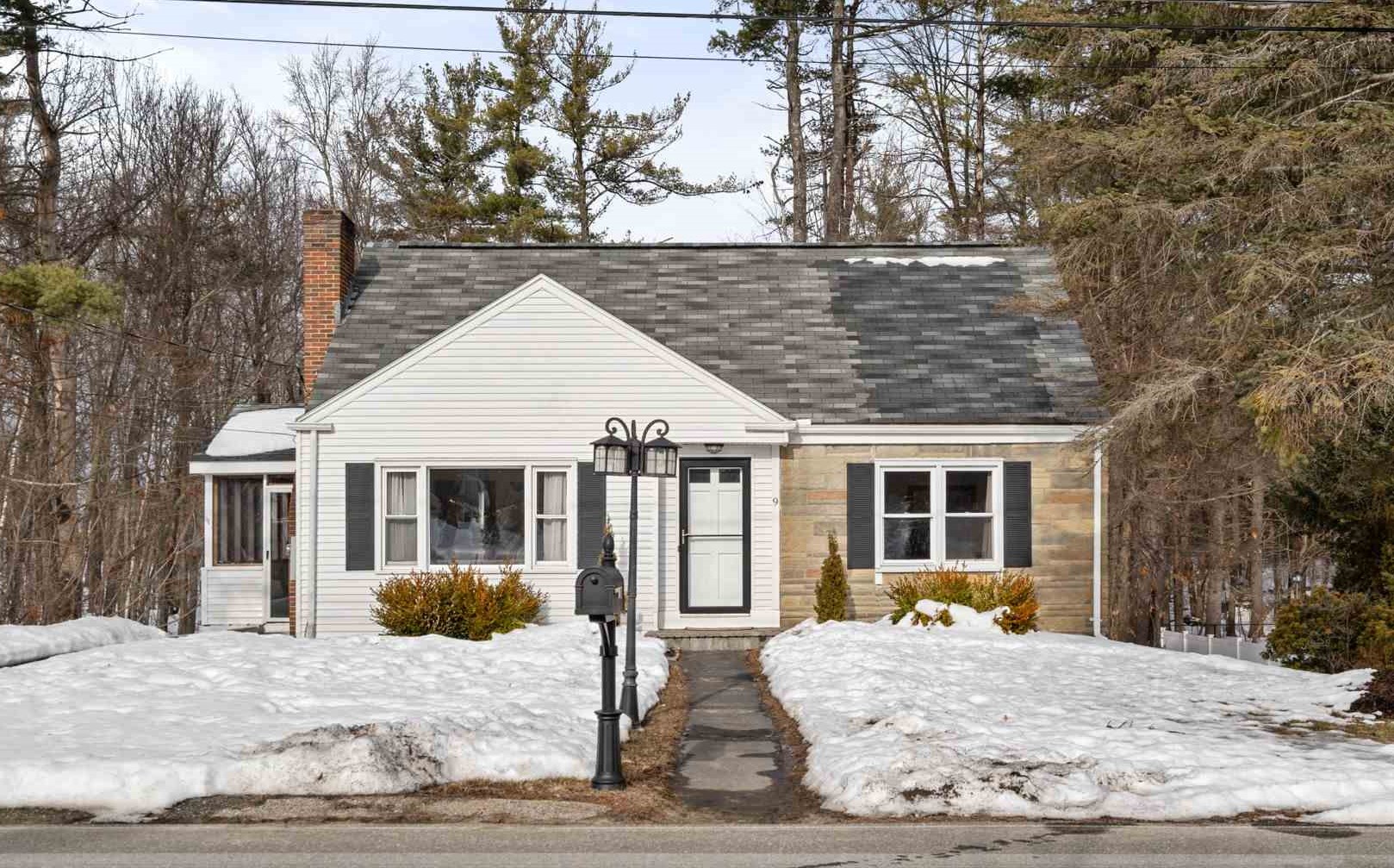 Photo 1 of 17 — 9 Jesse George Road, Plaistow, NH 03865