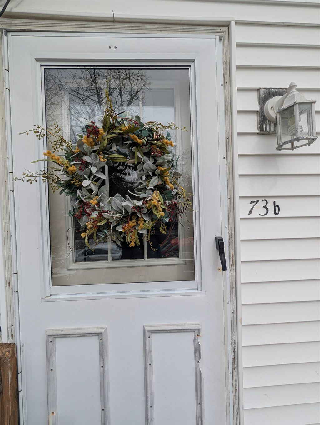 Photo of 73 Highland Street, Plymouth, NH 03264 (MLS # 5081185)