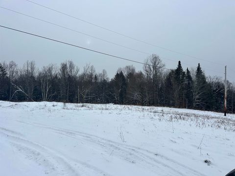 979 Center Road Hardwick VT 05843