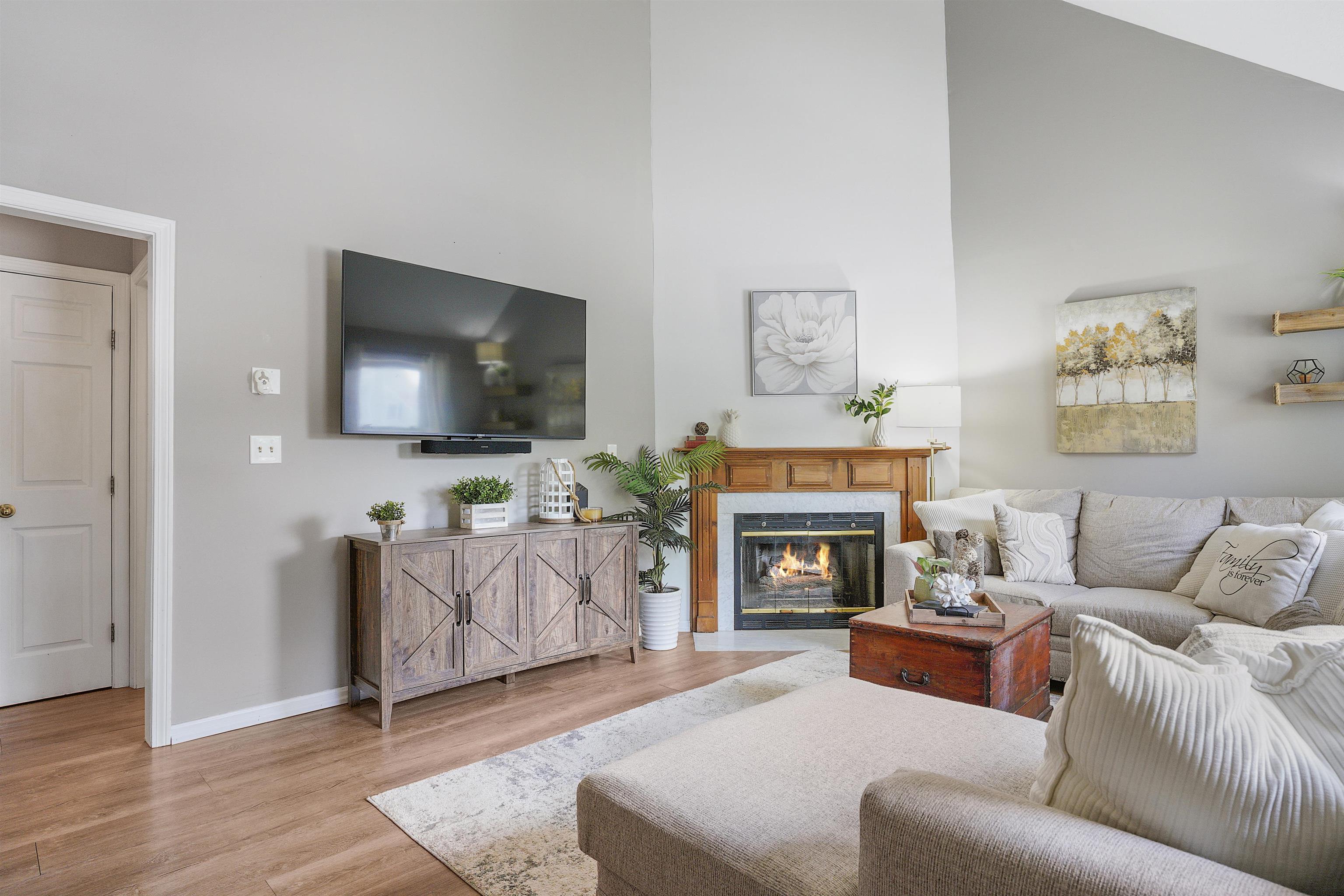 75 Cadogan Way