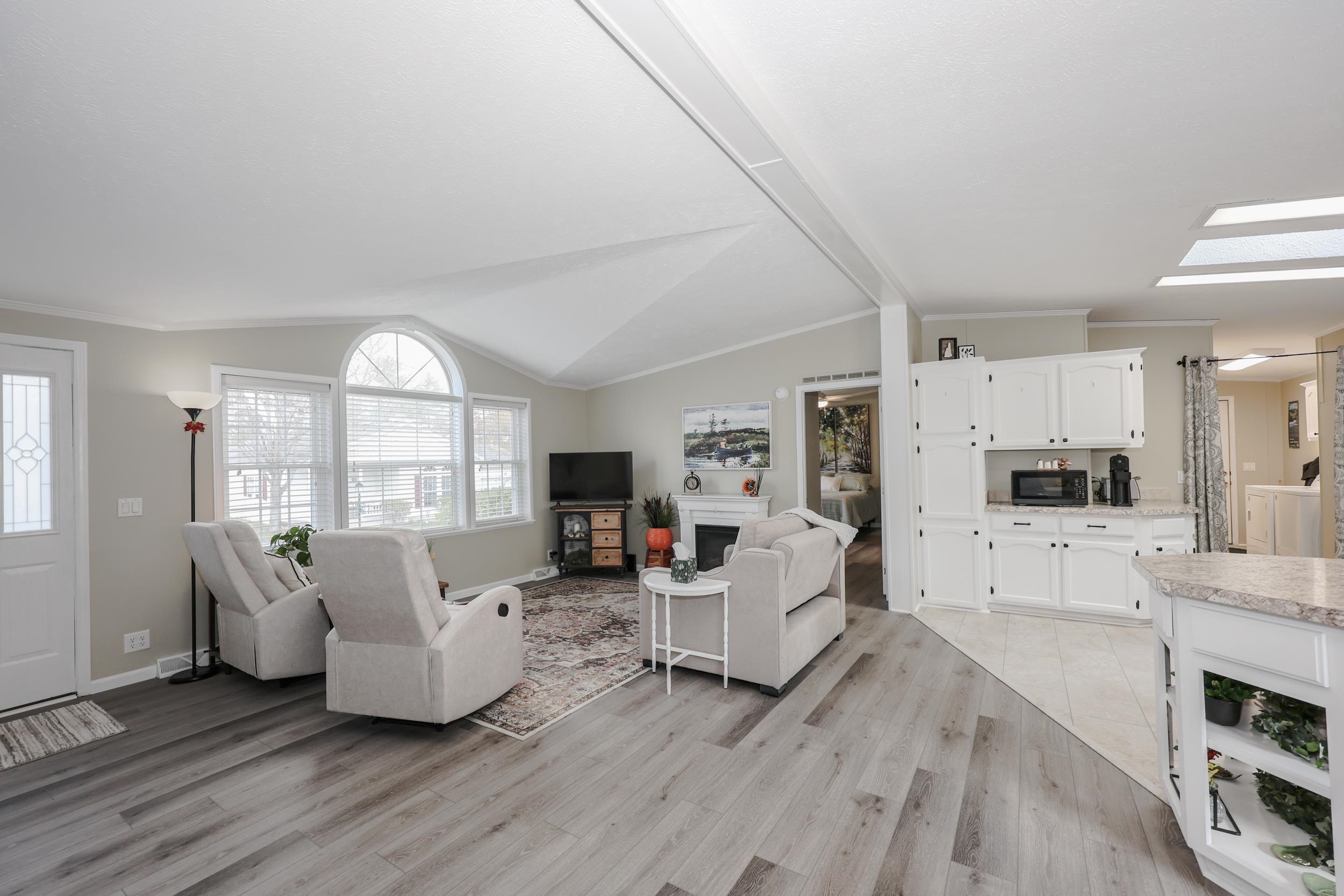 74 Heritage Way