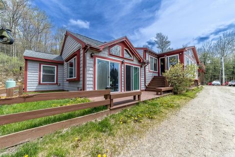 Property photo of 2099 Nh Route 140, Gilmanton, NH 03837