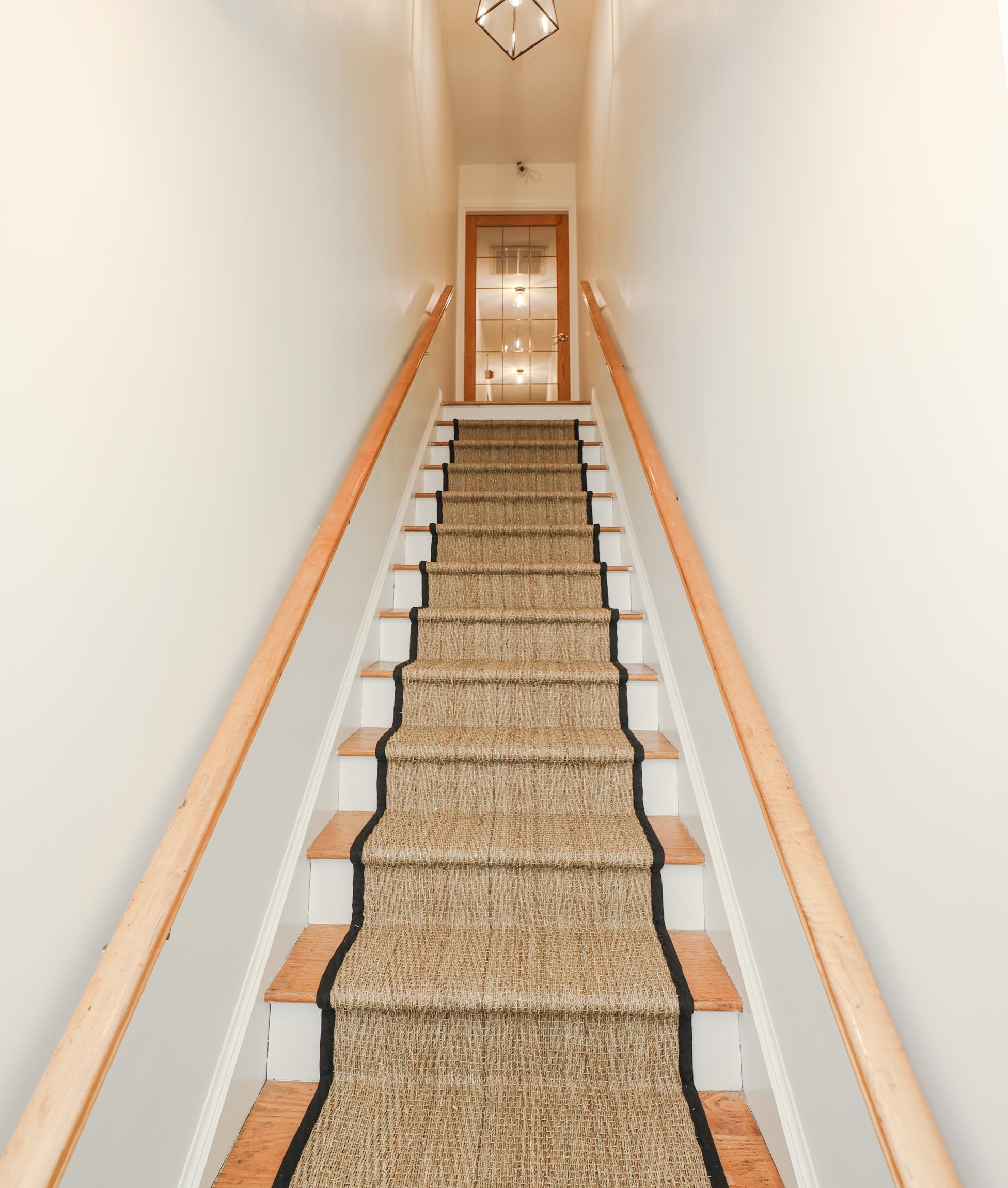 273 South River Road Suite B