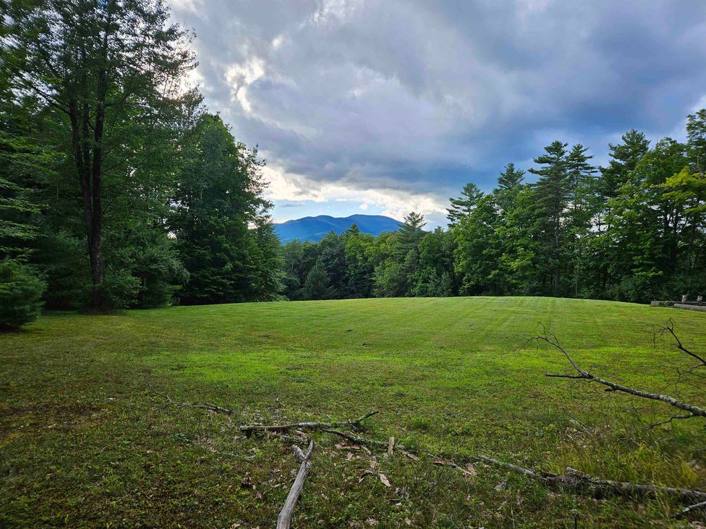 Photo of 00 Hewitt Road, Claremont, NH 03743 (MLS # 5072277)