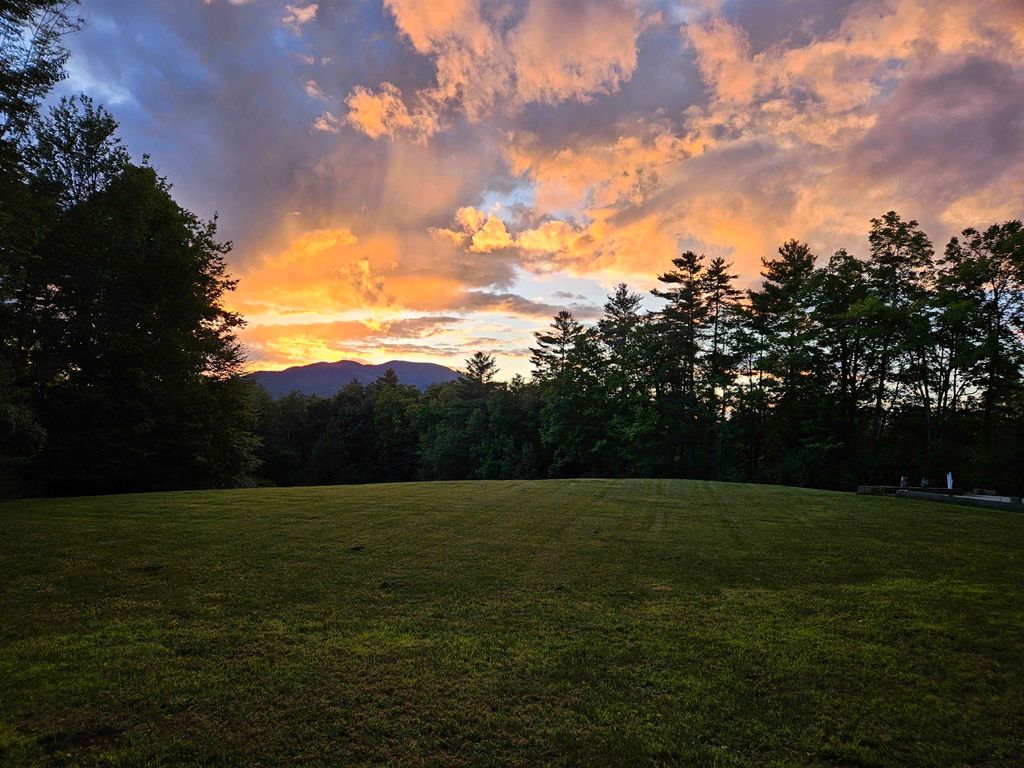 Photo of 00 Hewitt Road, Claremont, NH 03743 (MLS # 5072277)