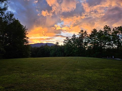 00 Hewitt Road Claremont NH 03743