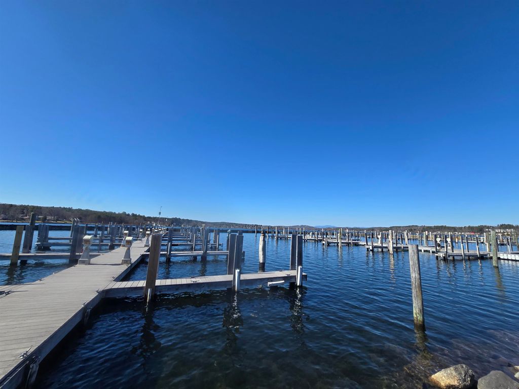 Photo of 1198 Union Avenue, Laconia, NH 03246 (MLS # 5083393)