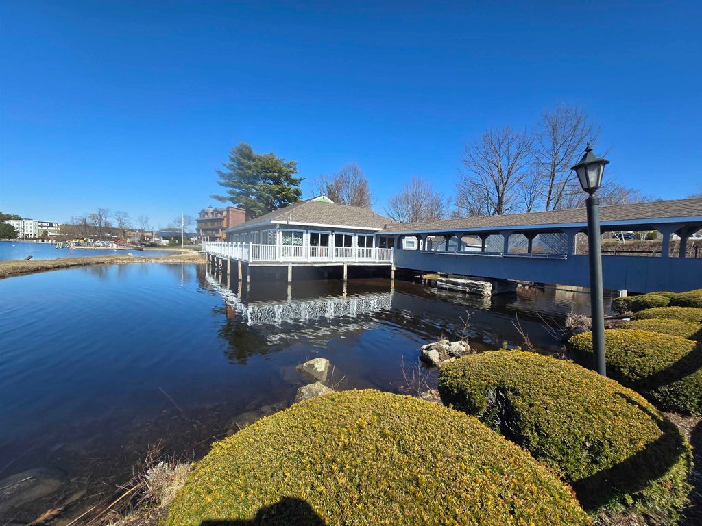Photo of 1198 Union Avenue, Laconia, NH 03246 (MLS # 5083393)