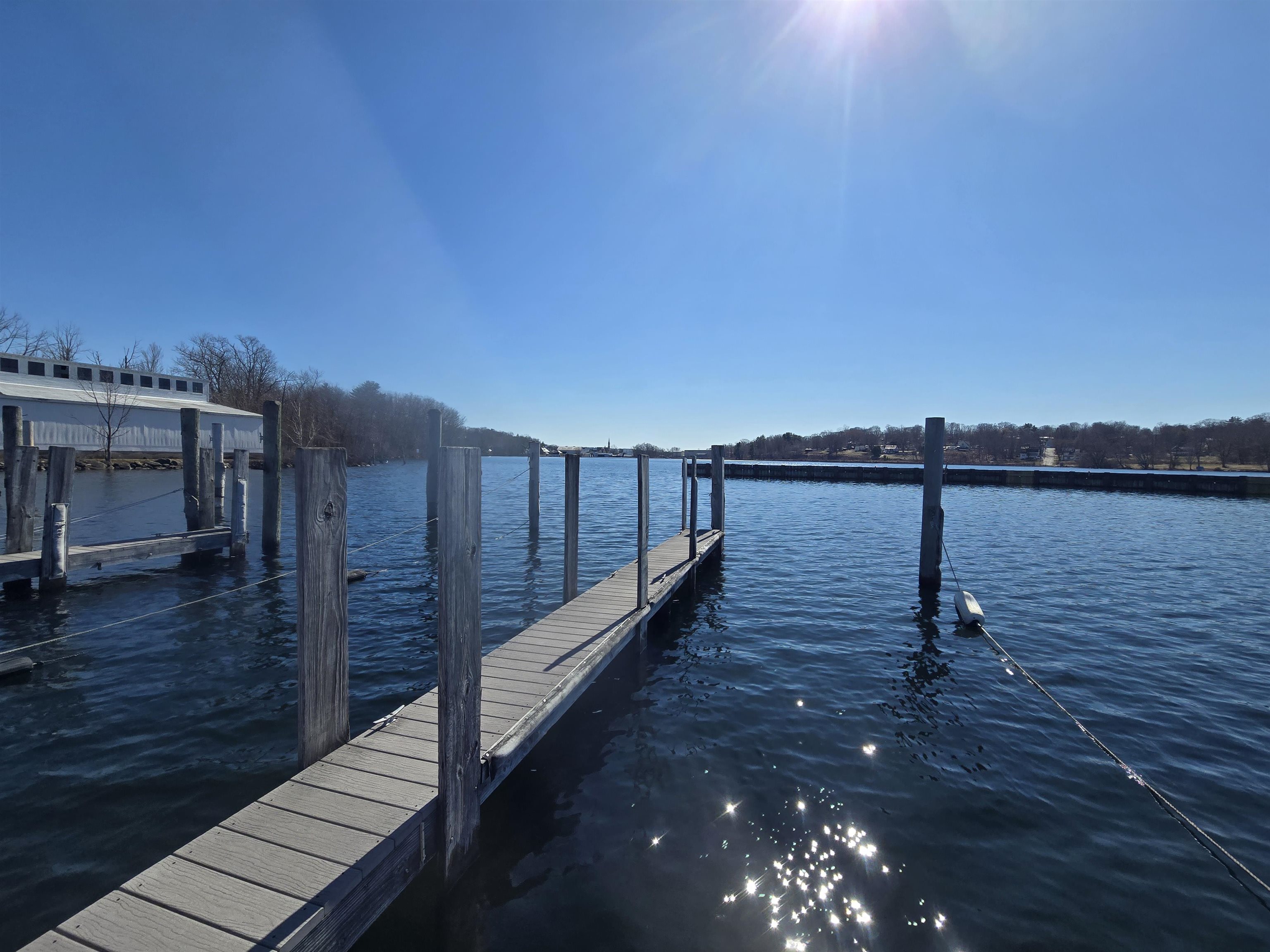 Photo 1 of 10 — 1198 Union Avenue, Laconia, NH 03246