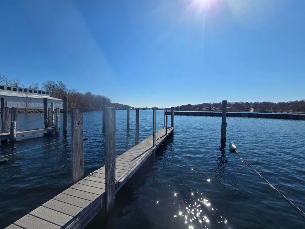 Photo of 1198 Union Avenue, Laconia, NH 03246 (MLS # 5083393)