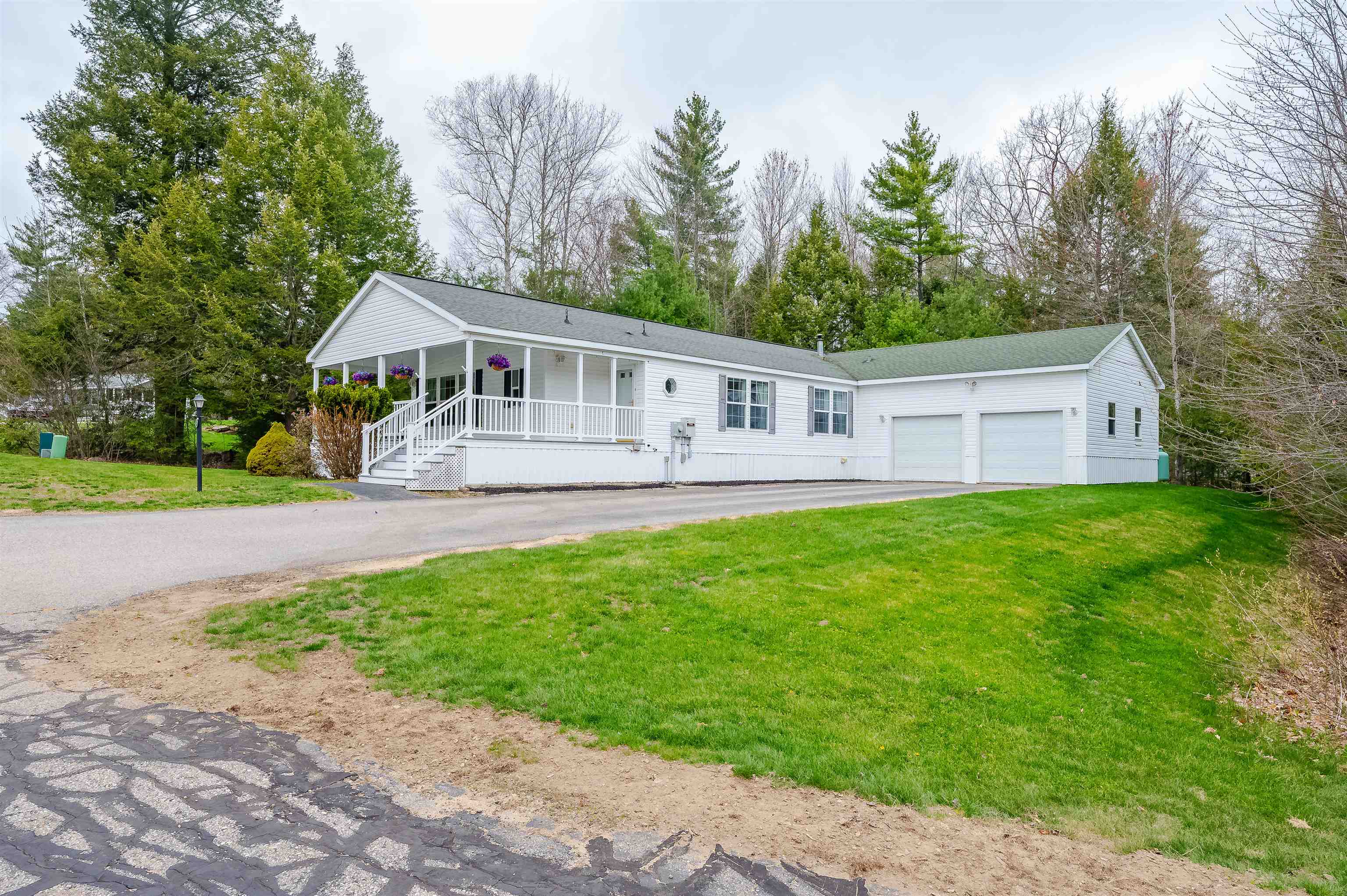 39 Blair Drive
