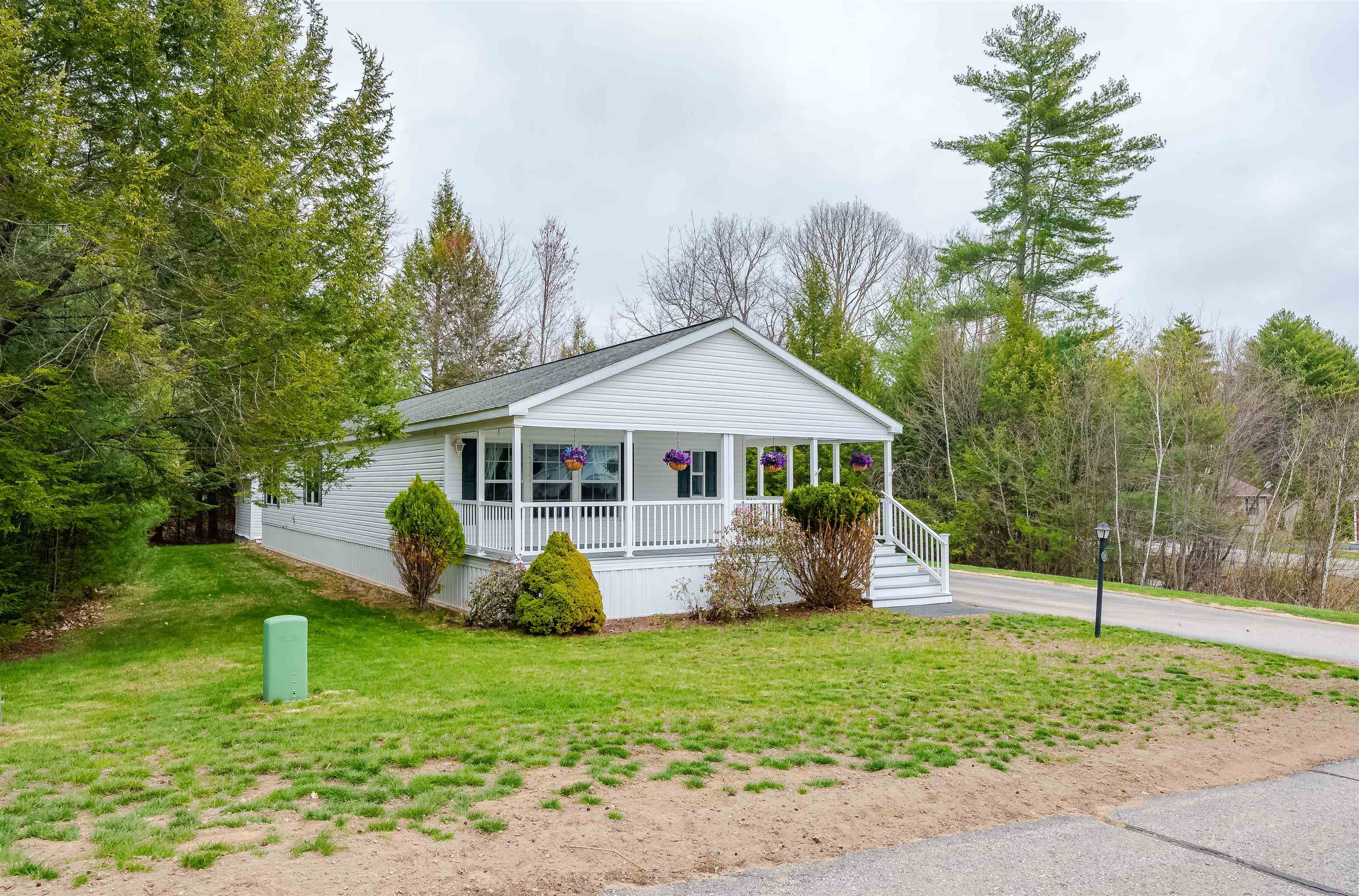 39 Blair Drive