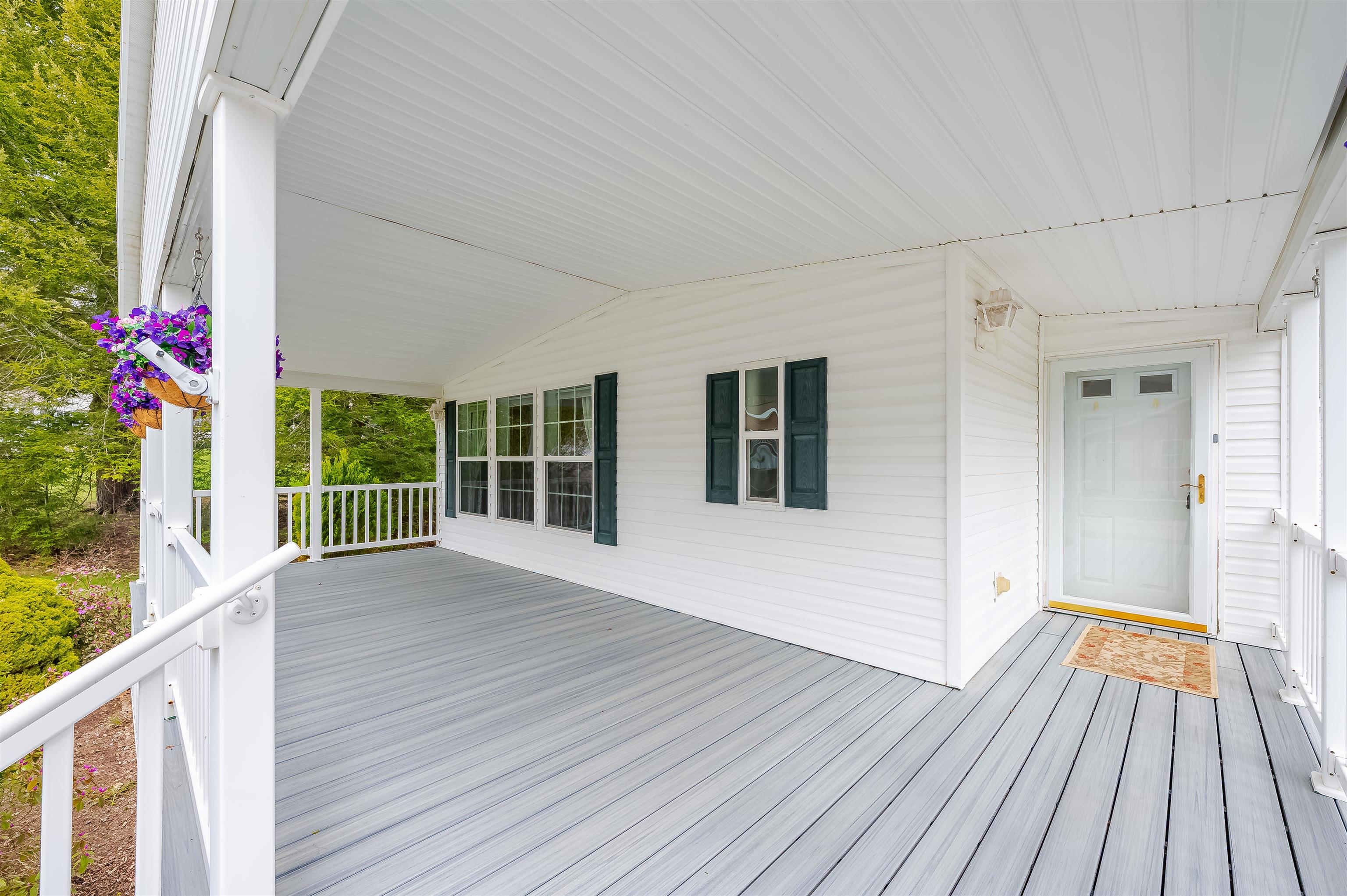 39 Blair Drive