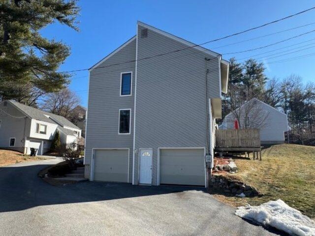8 Althea Lane