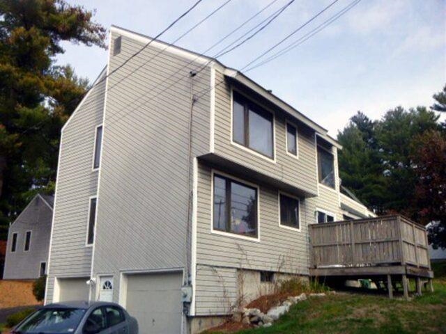8 Althea Lane