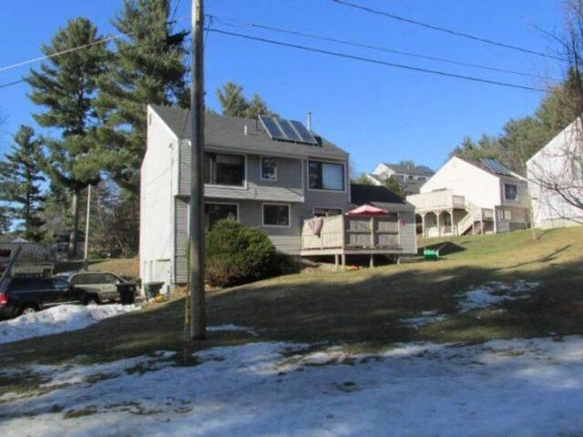 8 Althea Lane
