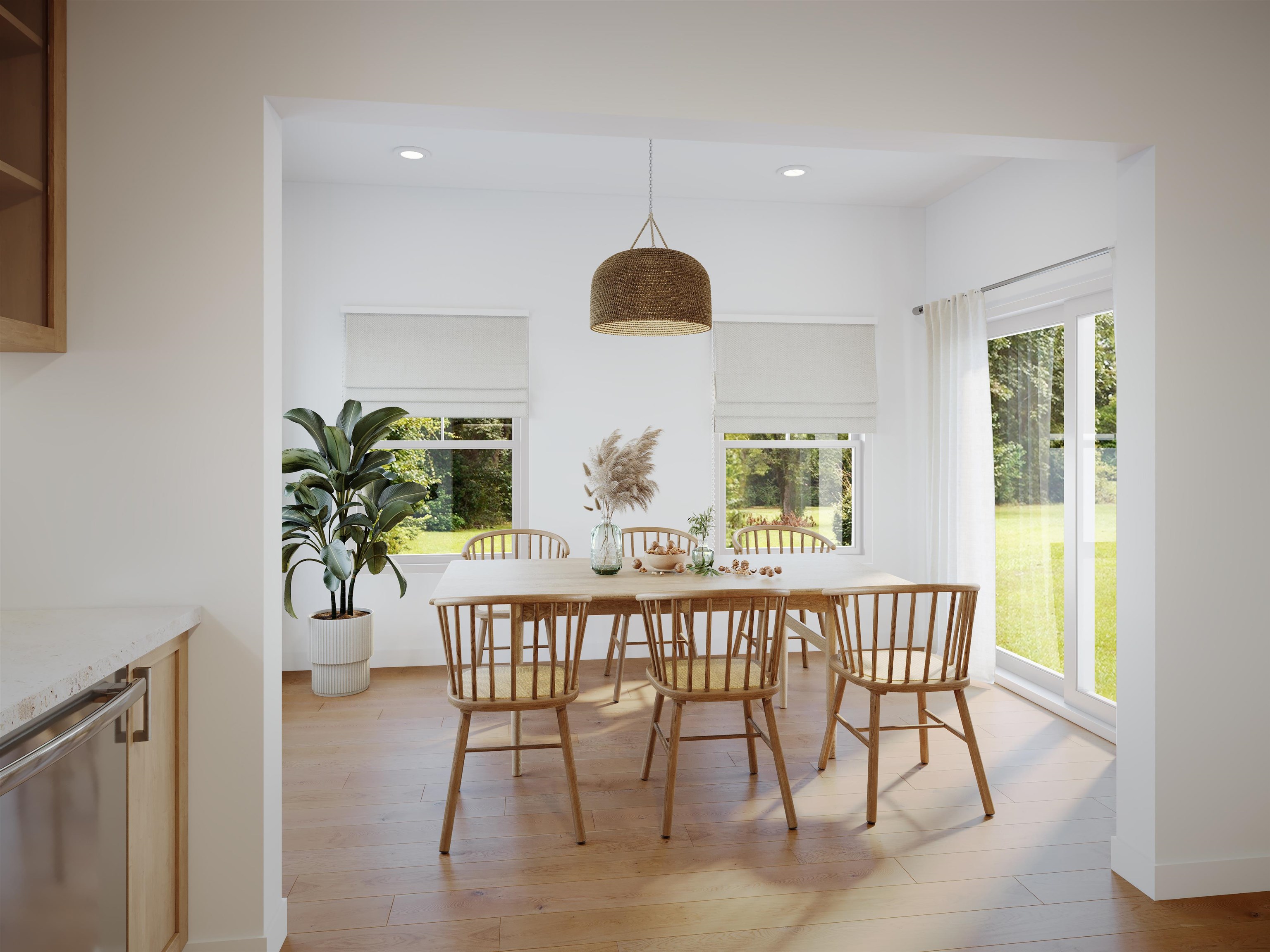 3 McKenney Lane