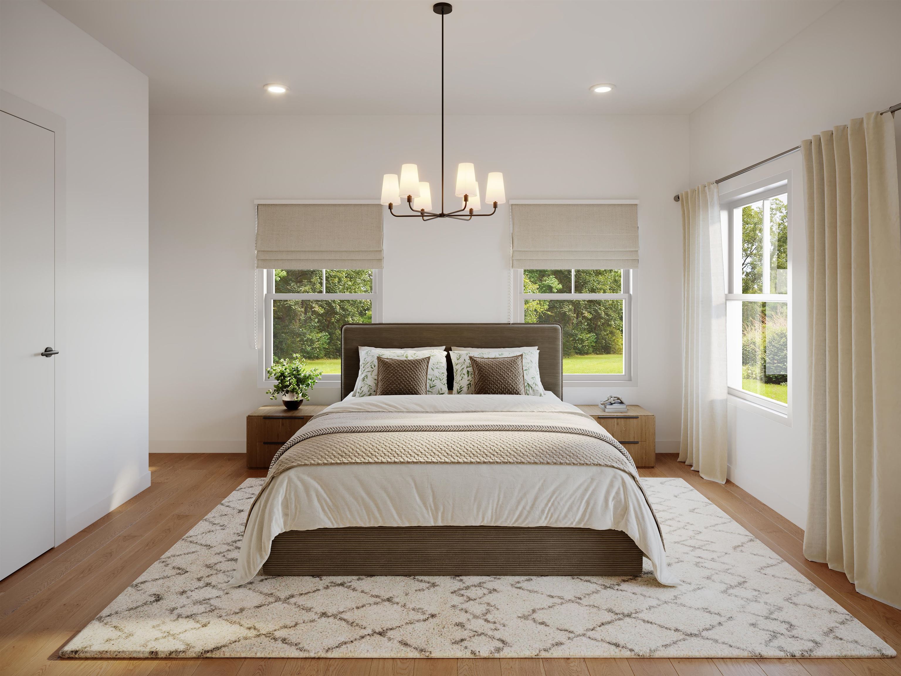 3 McKenney Lane