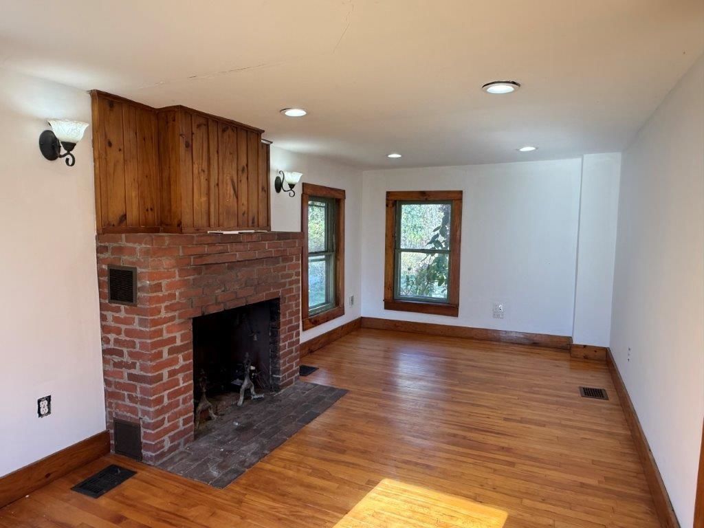 Photo of 47 NH Route 118, Canaan, NH 03741 (MLS # 5066322)