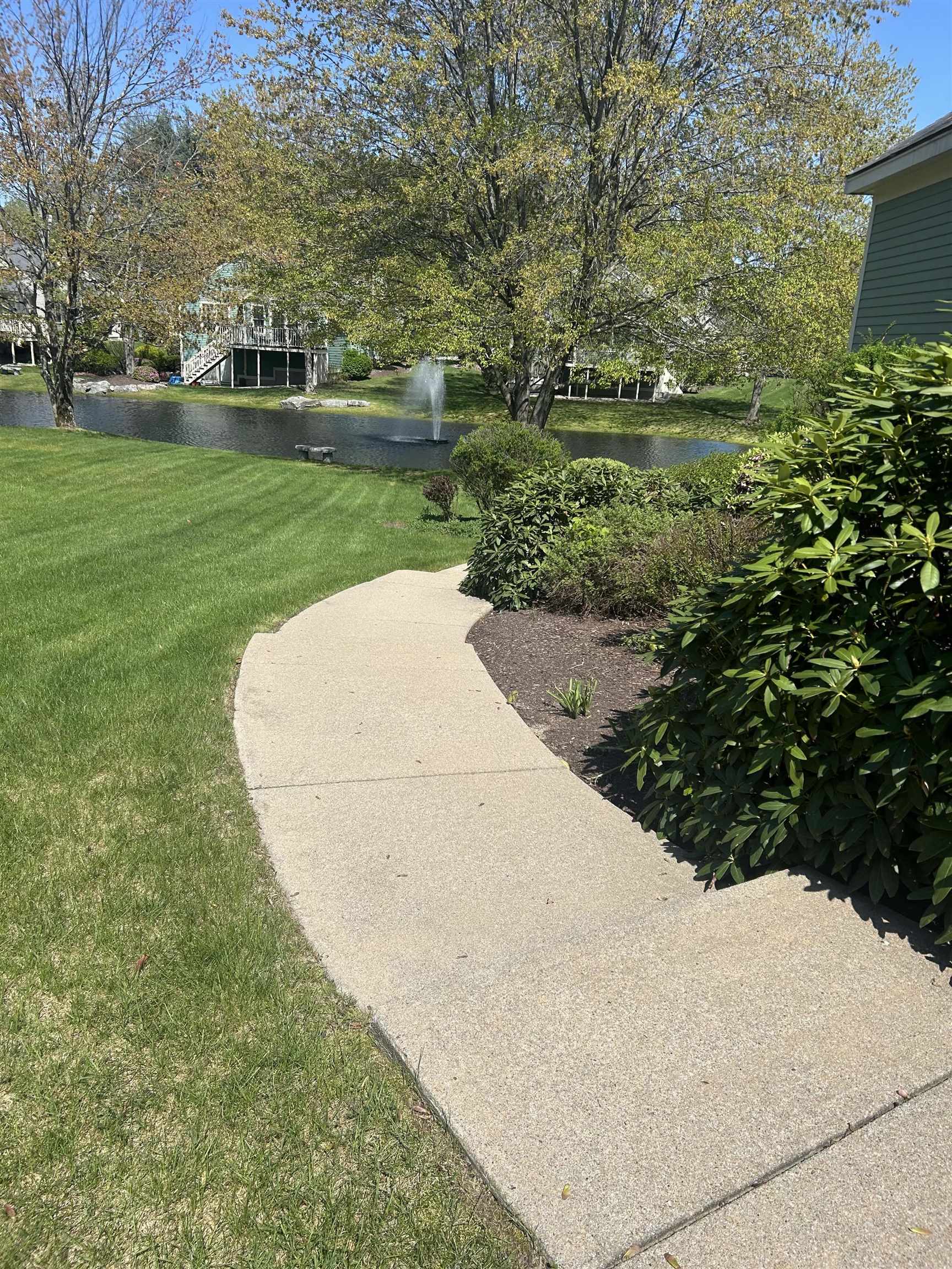 23 Gleneagle Drive