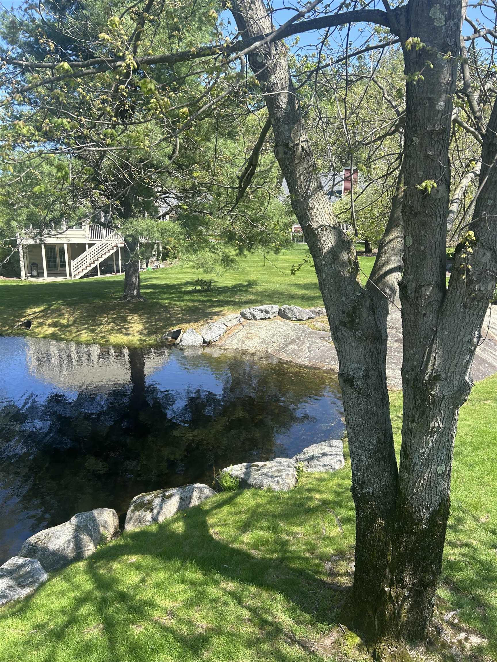 23 Gleneagle Drive