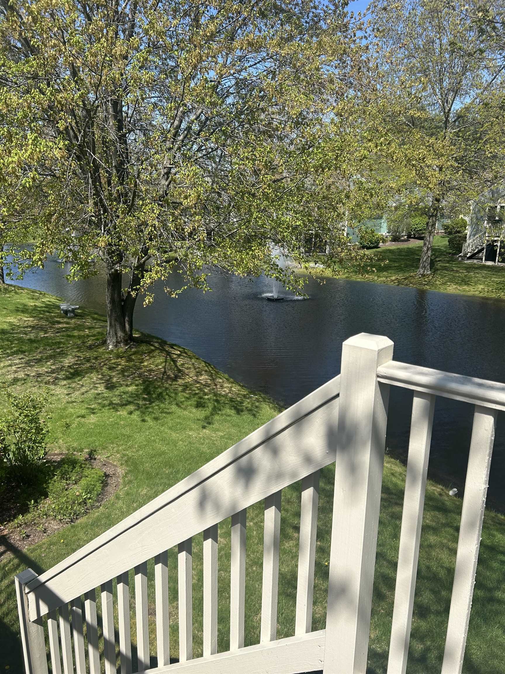 23 Gleneagle Drive