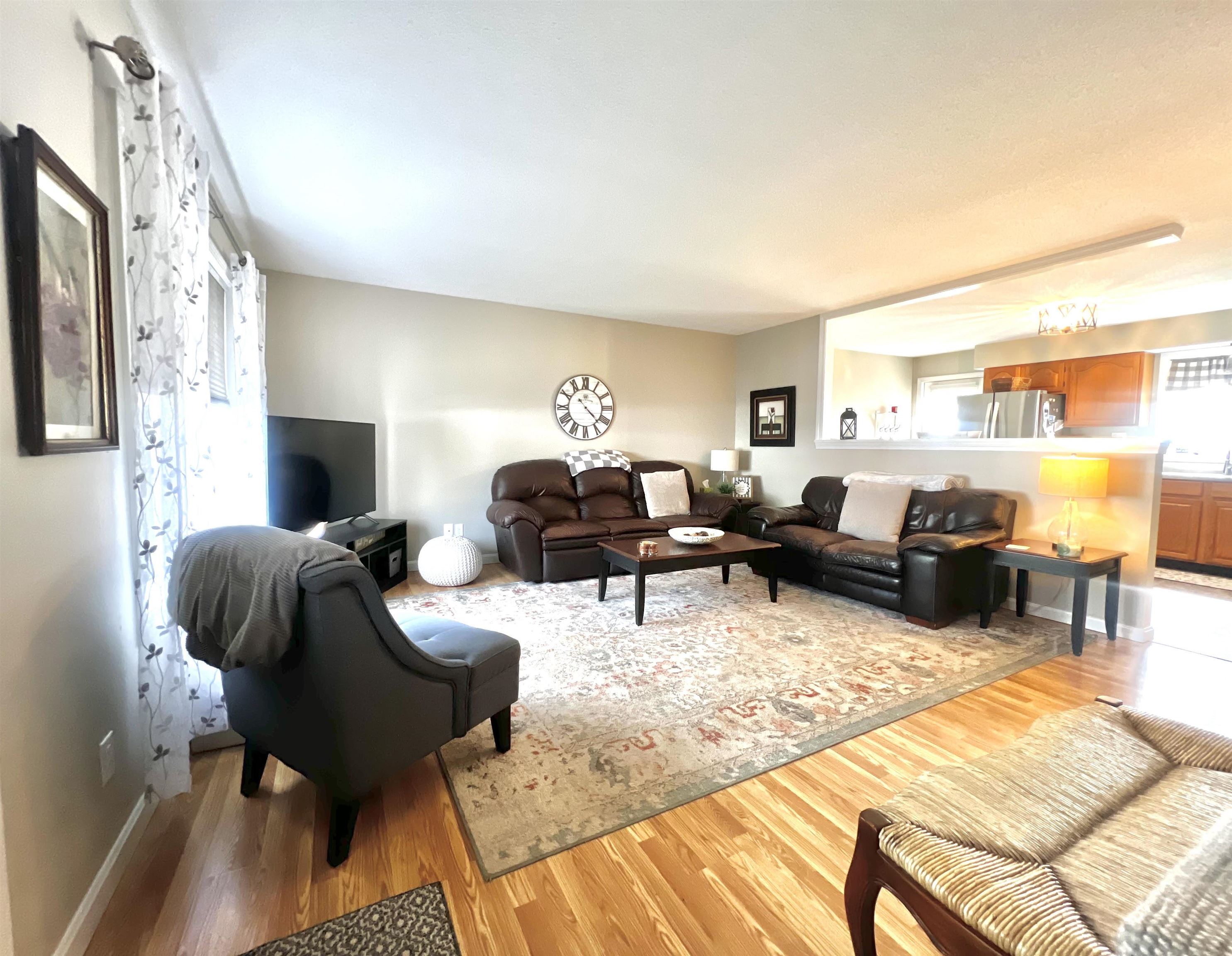 155 Dorr Drive Unit 5