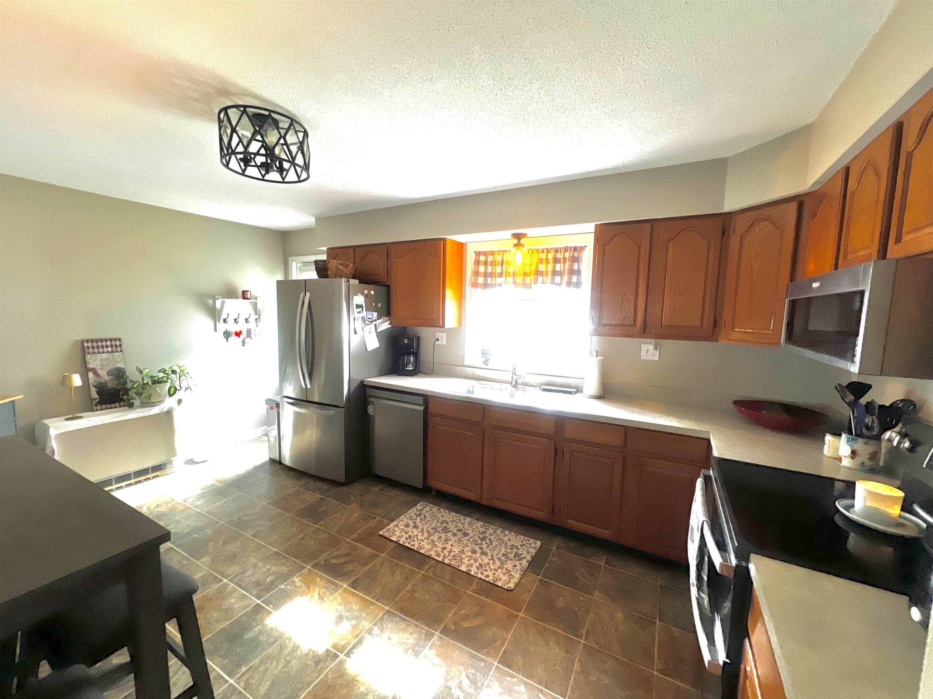 155 Dorr Drive Unit 5