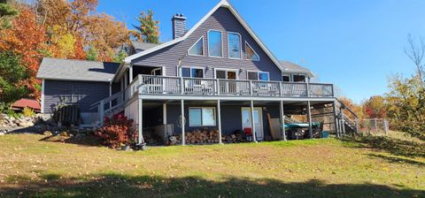 86 Juniper Lane Acton ME 04001