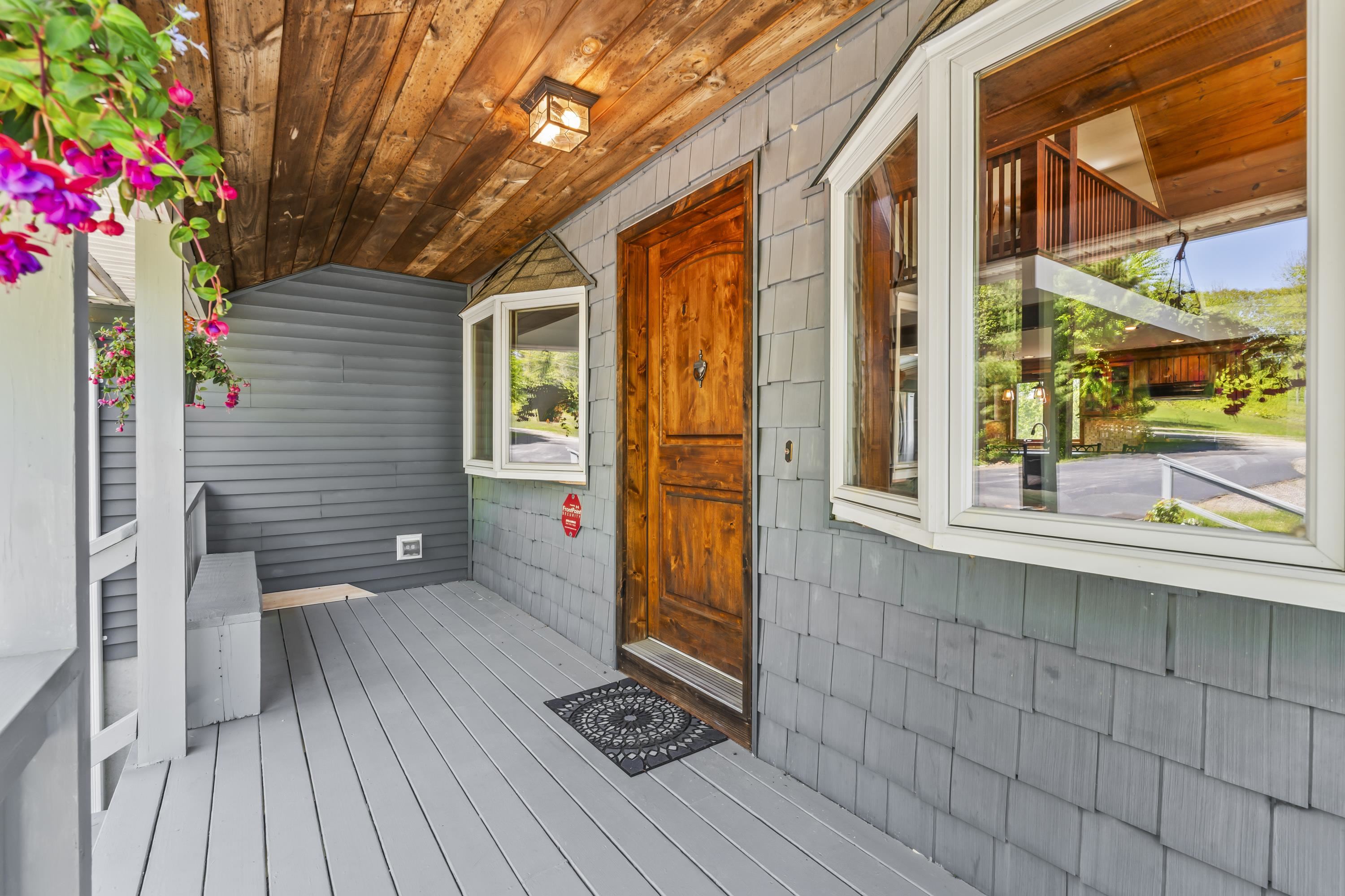86 Juniper Lane