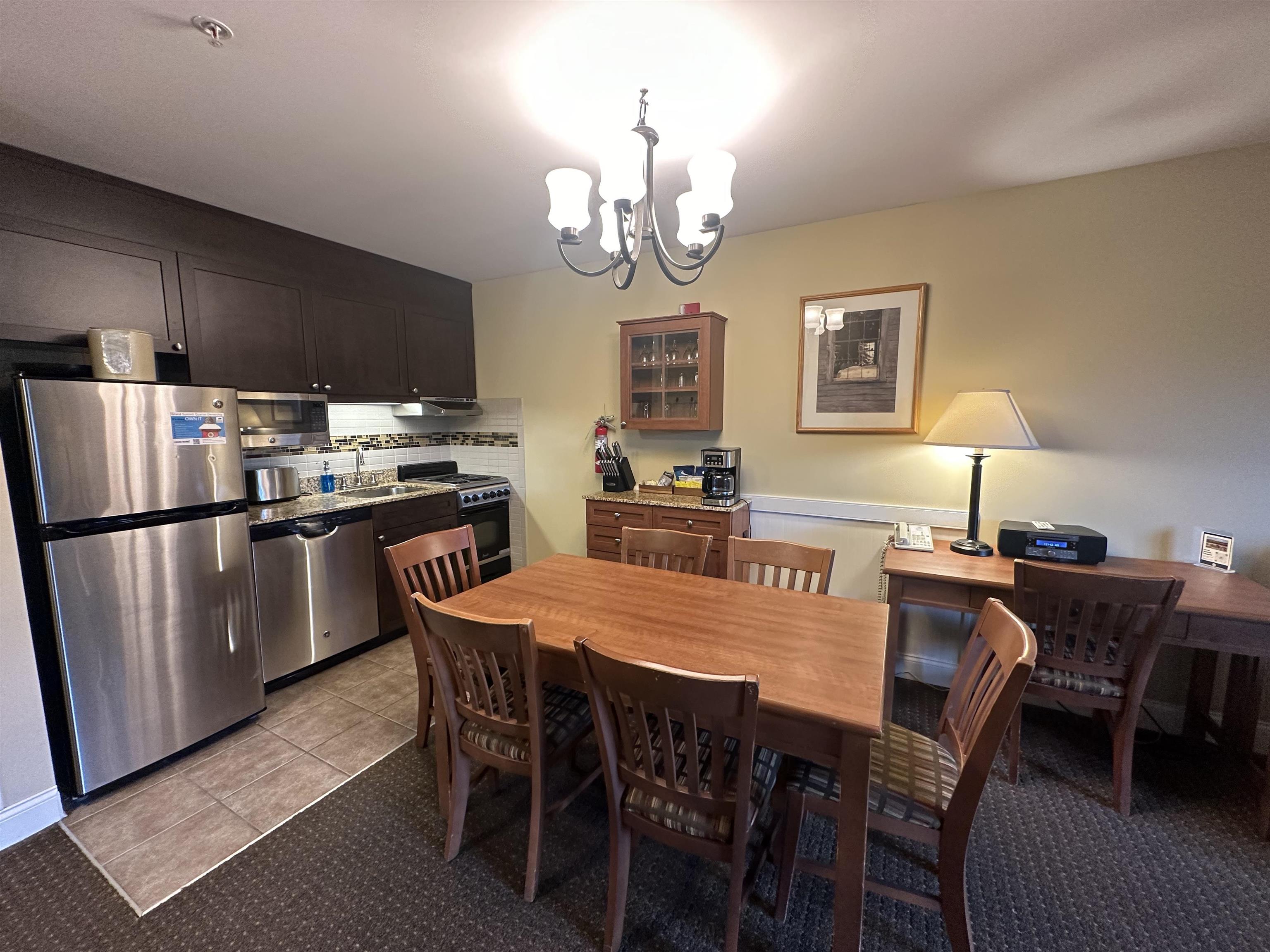 356, Qtr 2 89 Grand Summit Way