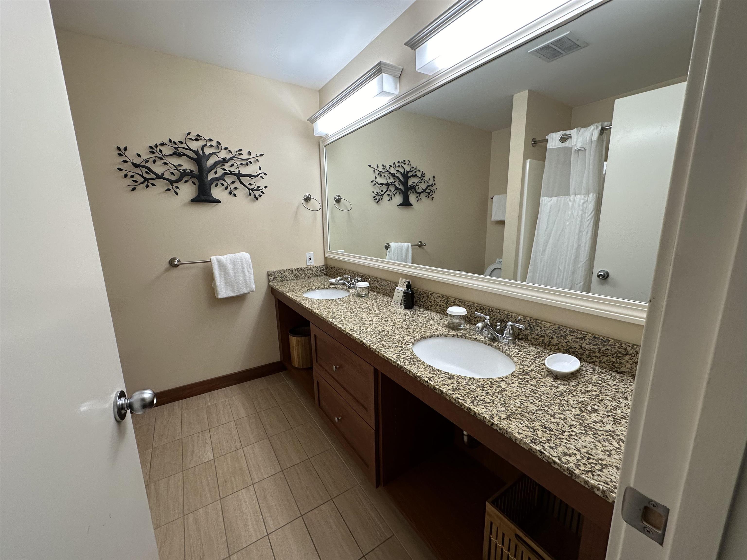 356, Qtr 2 89 Grand Summit Way