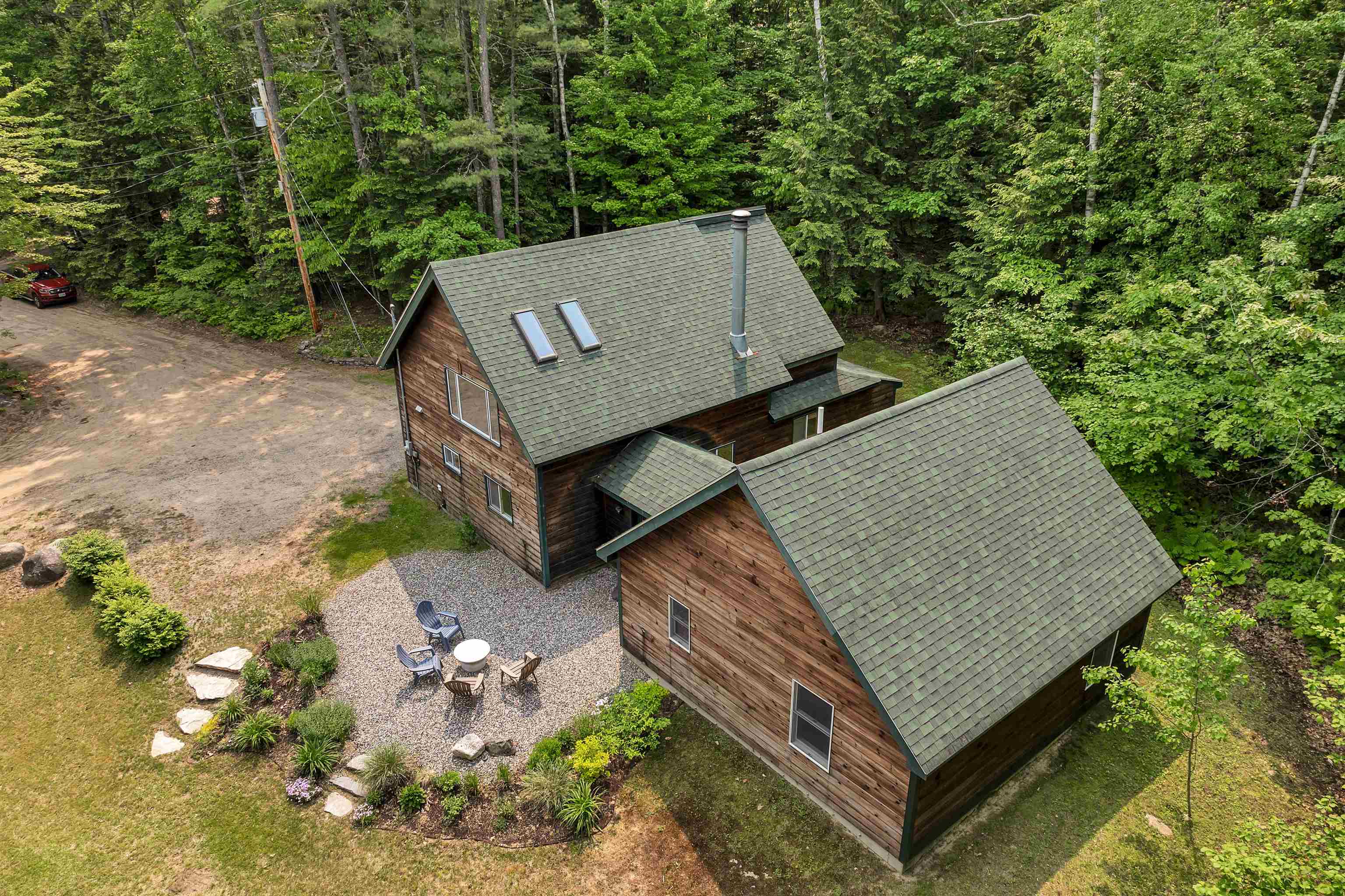12 Michaud Lane