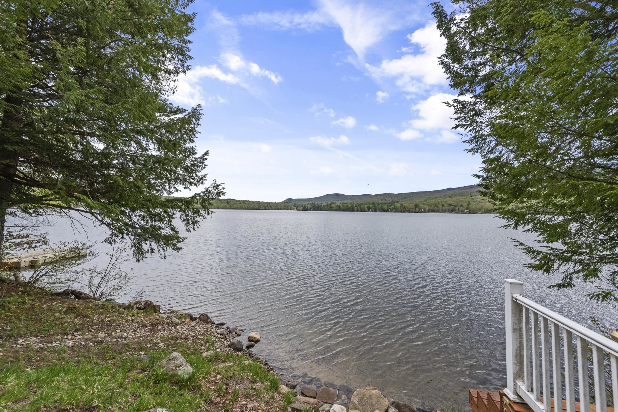 Rumney, New Hampshire 03266, United States, 3 Bedrooms Bedrooms, ,2 BathroomsBathrooms,Residential,Pending,116888