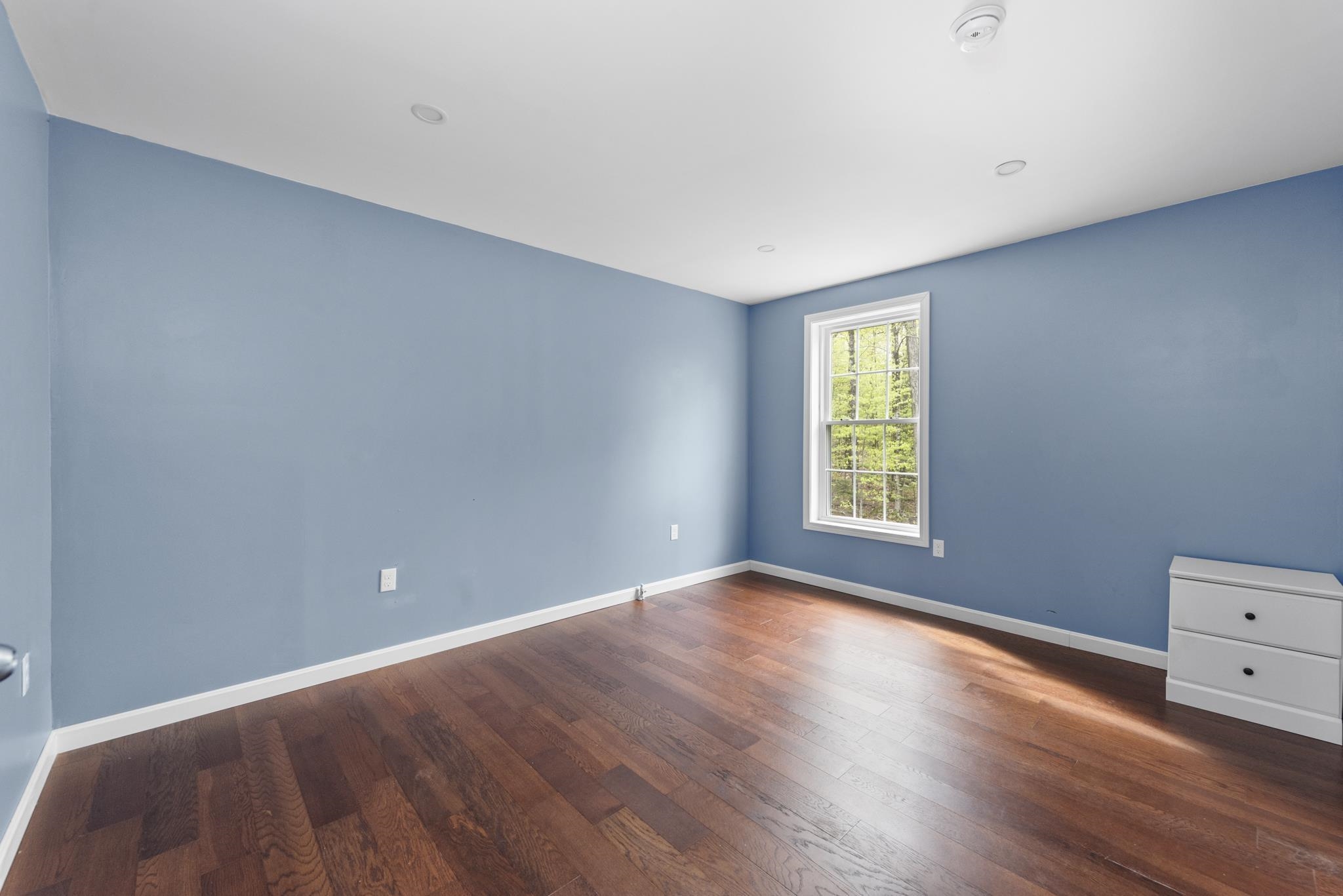 Rumney, New Hampshire 03266, United States, 3 Bedrooms Bedrooms, ,2 BathroomsBathrooms,Residential,Pending,116888