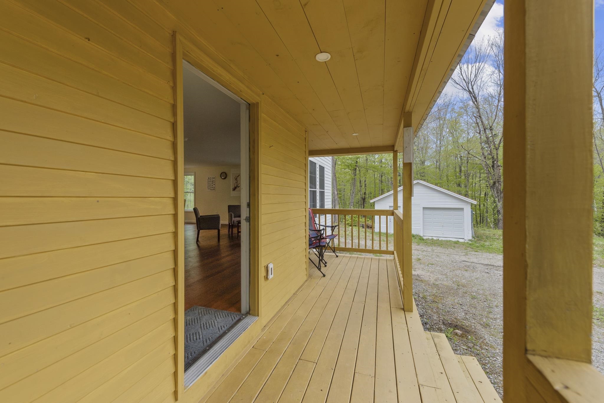 Rumney, New Hampshire 03266, United States, 3 Bedrooms Bedrooms, ,2 BathroomsBathrooms,Residential,Pending,116888