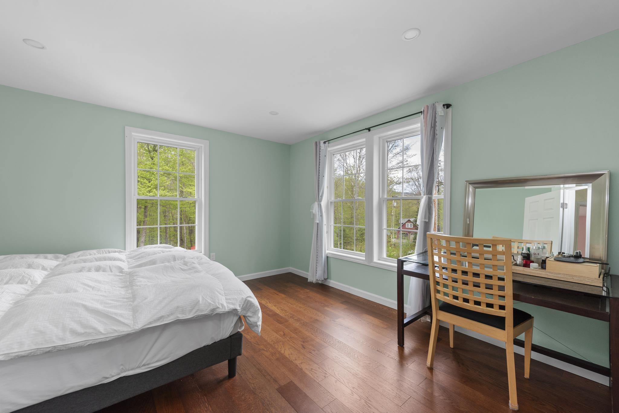 Rumney, New Hampshire 03266, United States, 3 Bedrooms Bedrooms, ,2 BathroomsBathrooms,Residential,Pending,116888