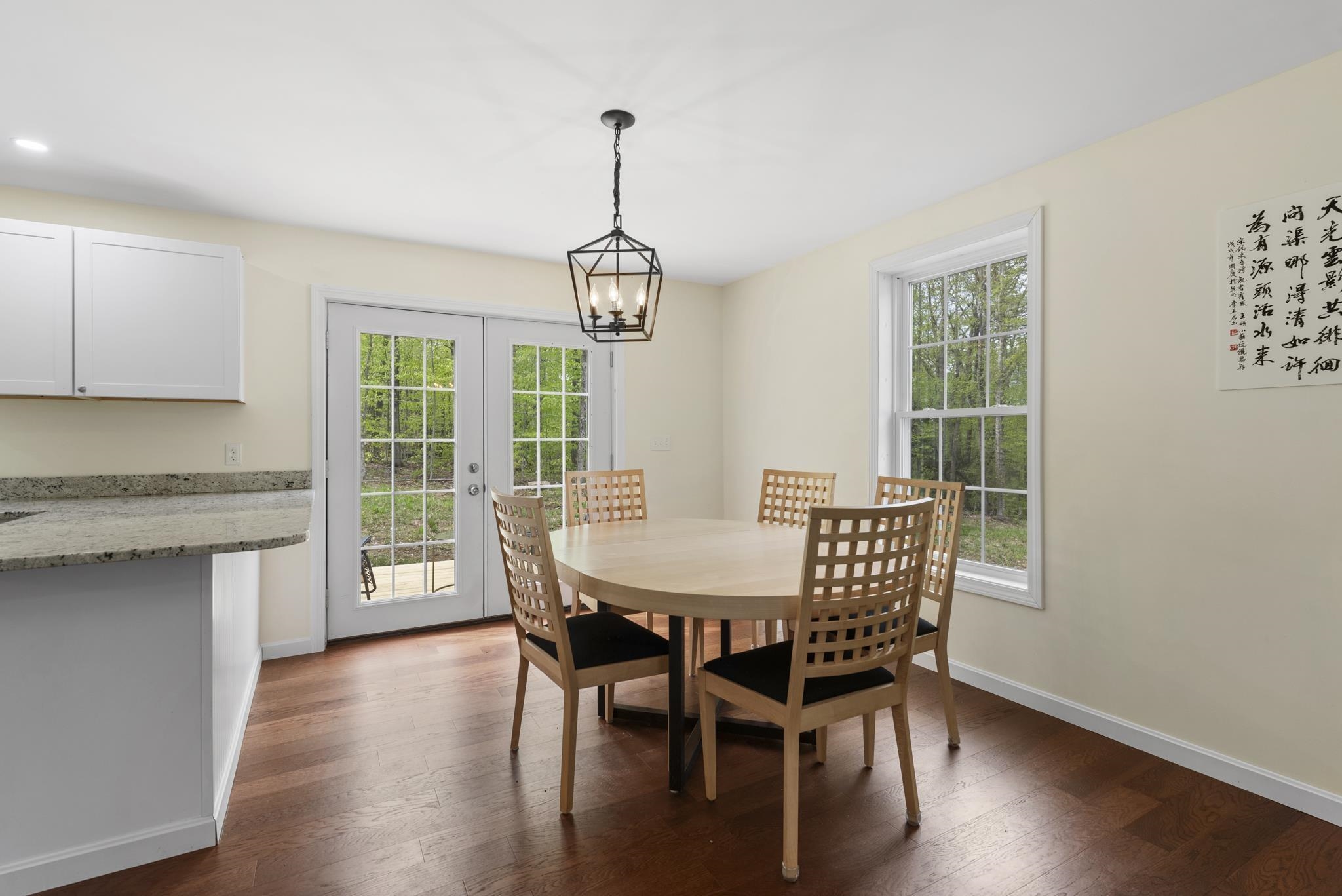 Rumney, New Hampshire 03266, United States, 3 Bedrooms Bedrooms, ,2 BathroomsBathrooms,Residential,Pending,116888