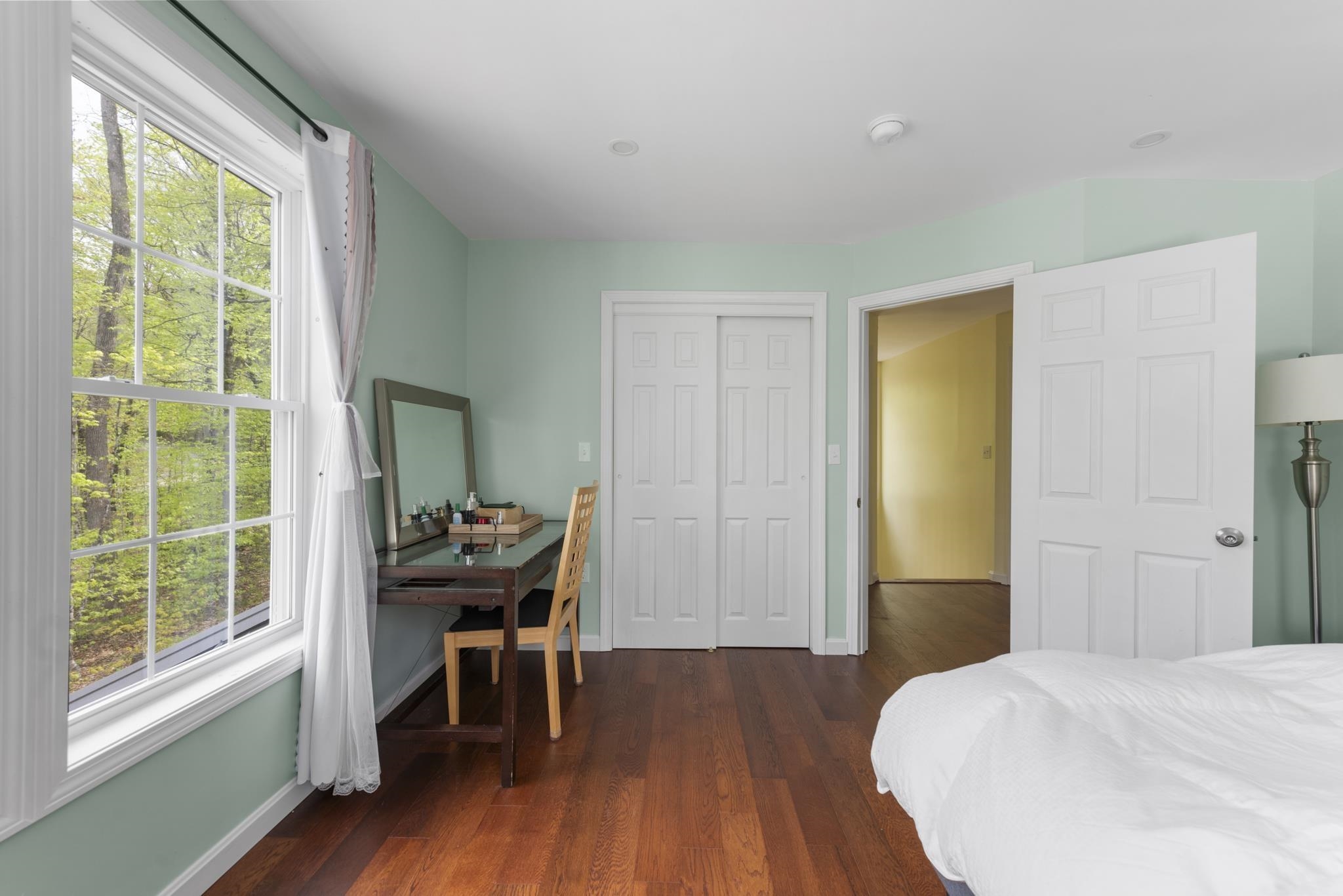 Rumney, New Hampshire 03266, United States, 3 Bedrooms Bedrooms, ,2 BathroomsBathrooms,Residential,Pending,116888