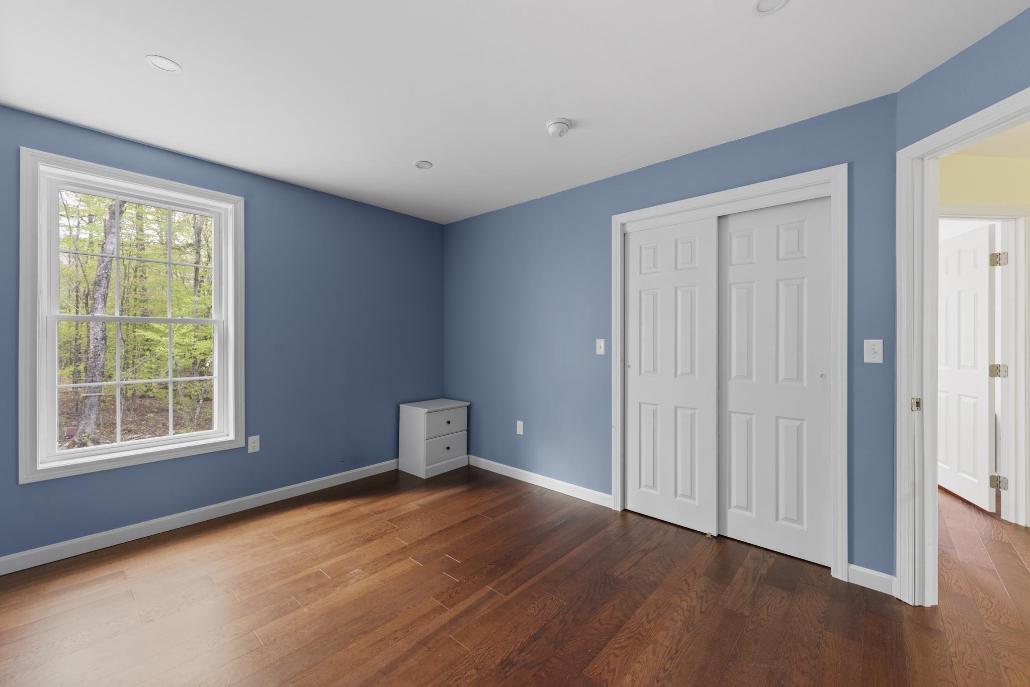 Rumney, New Hampshire 03266, United States, 3 Bedrooms Bedrooms, ,2 BathroomsBathrooms,Residential,Pending,116888