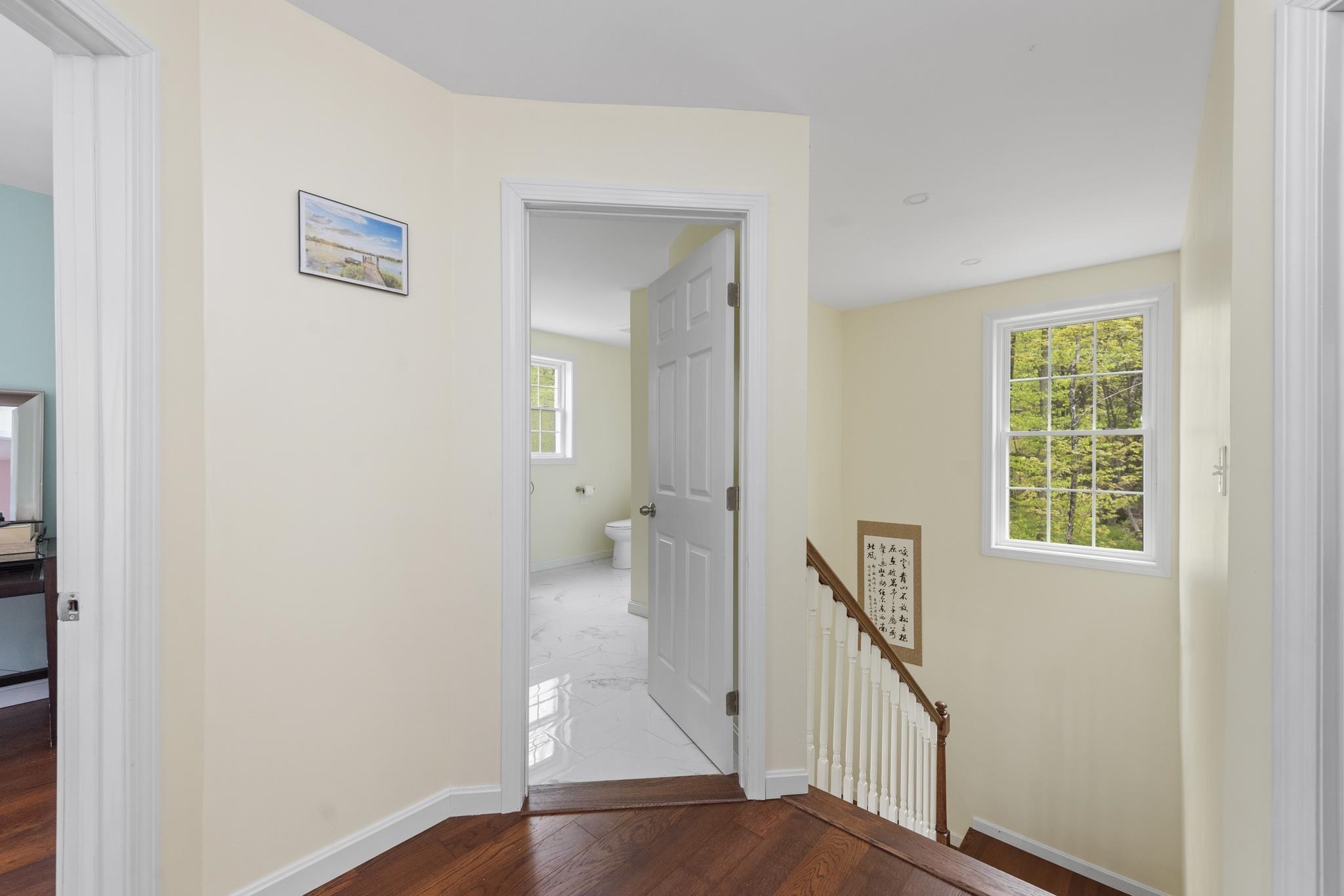 Rumney, New Hampshire 03266, United States, 3 Bedrooms Bedrooms, ,2 BathroomsBathrooms,Residential,Pending,116888