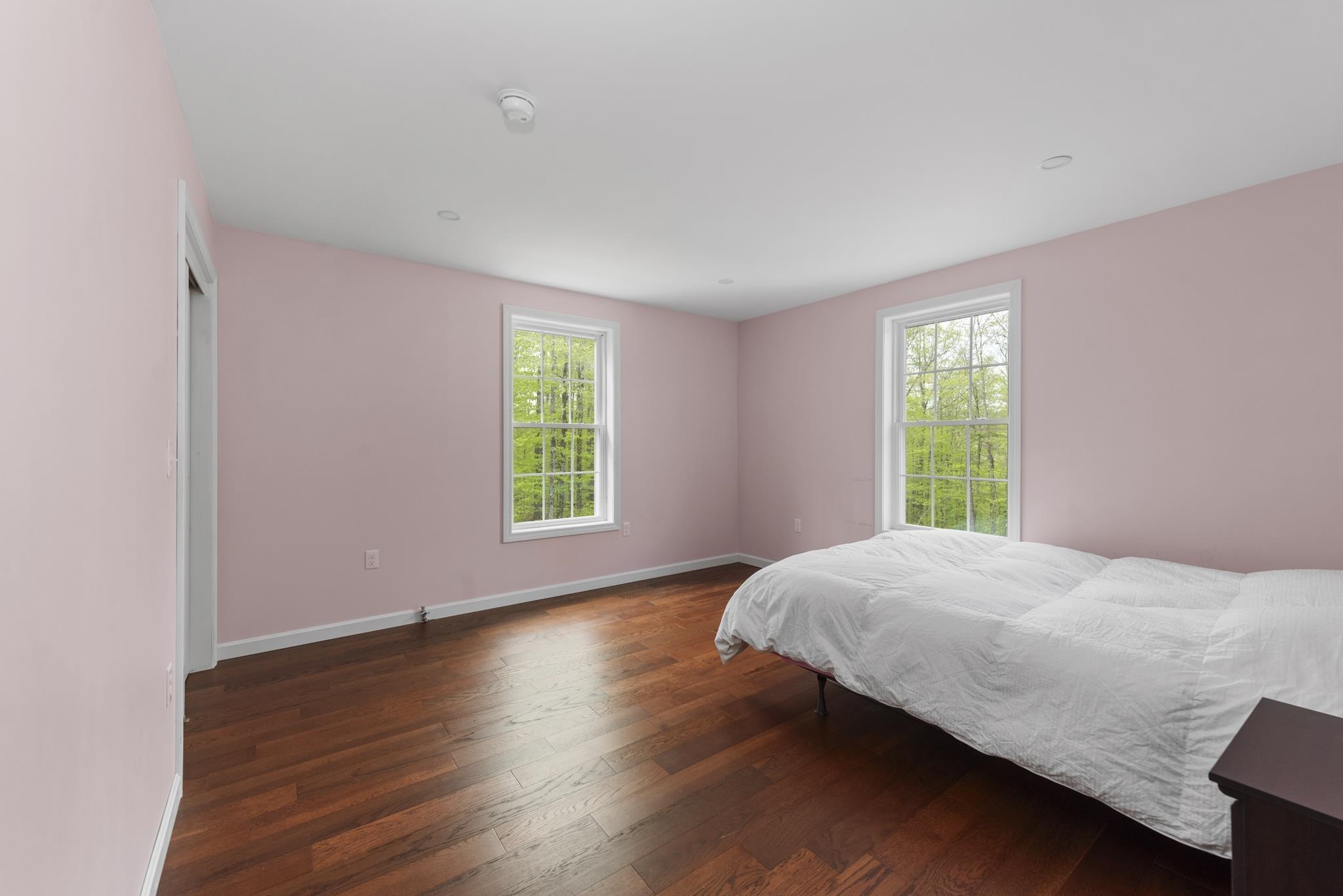 Rumney, New Hampshire 03266, United States, 3 Bedrooms Bedrooms, ,2 BathroomsBathrooms,Residential,Pending,116888