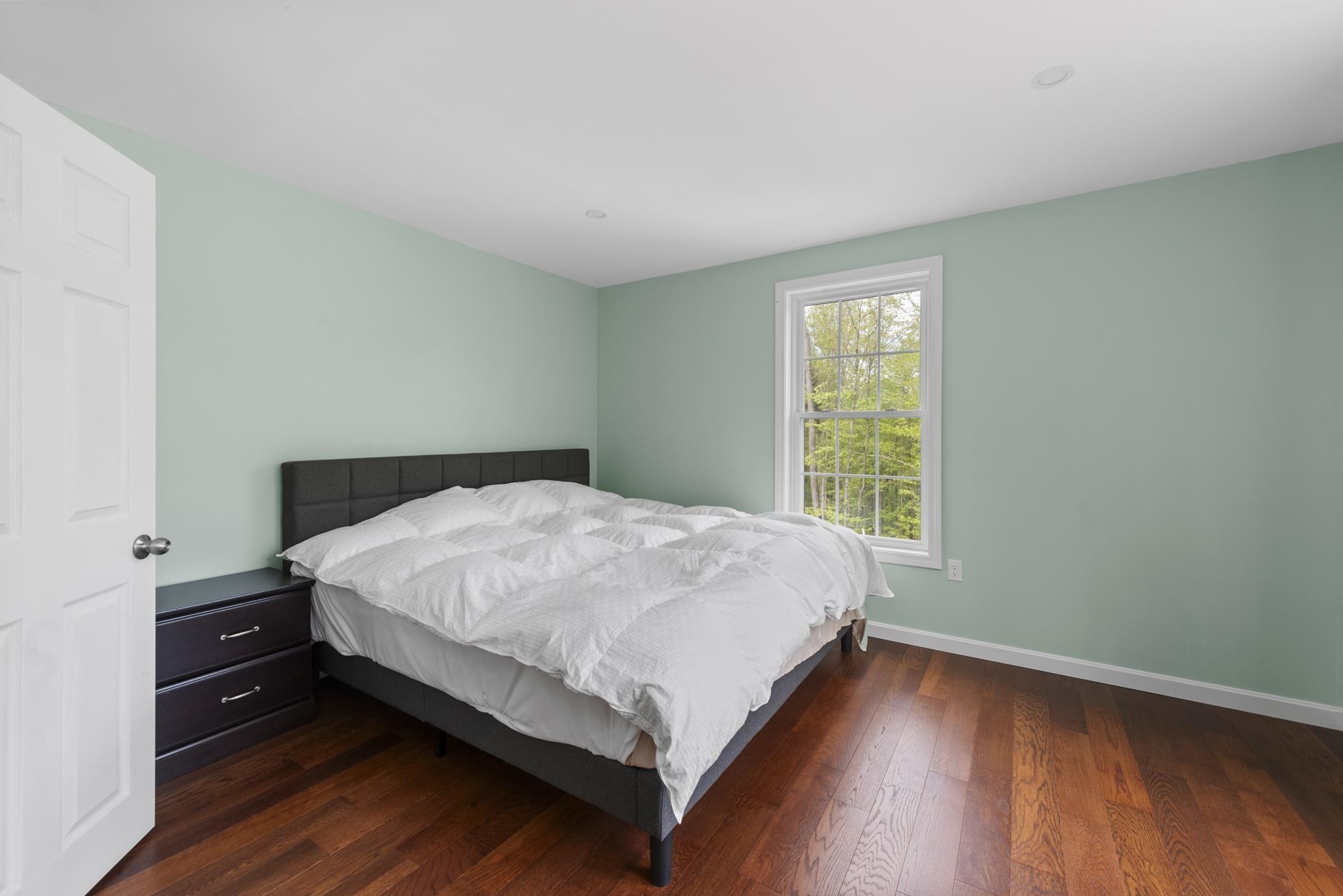 Rumney, New Hampshire 03266, United States, 3 Bedrooms Bedrooms, ,2 BathroomsBathrooms,Residential,Pending,116888