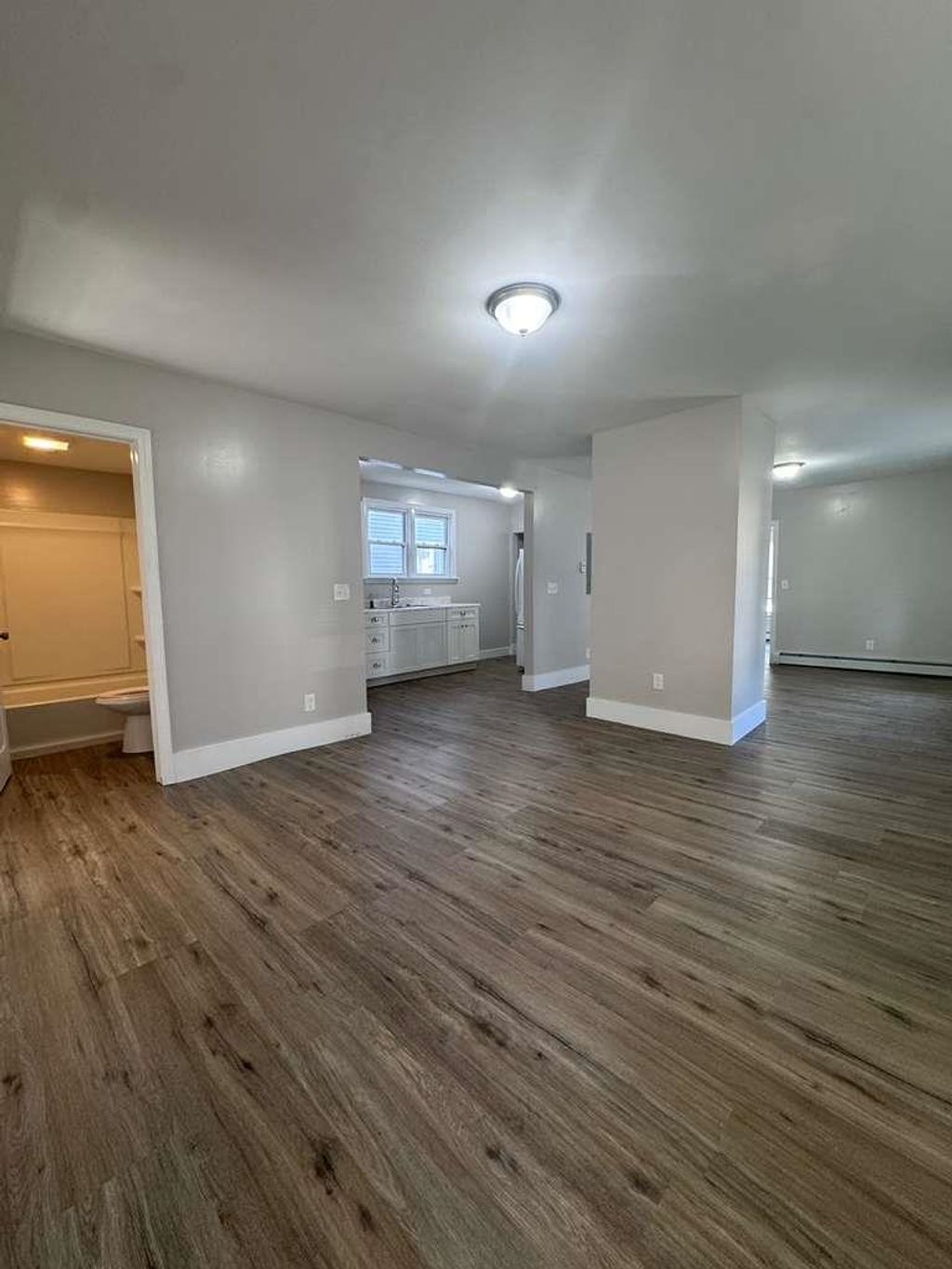 Photo of 267 Silver Street, Manchester, NH 03103 (MLS # 5067405)