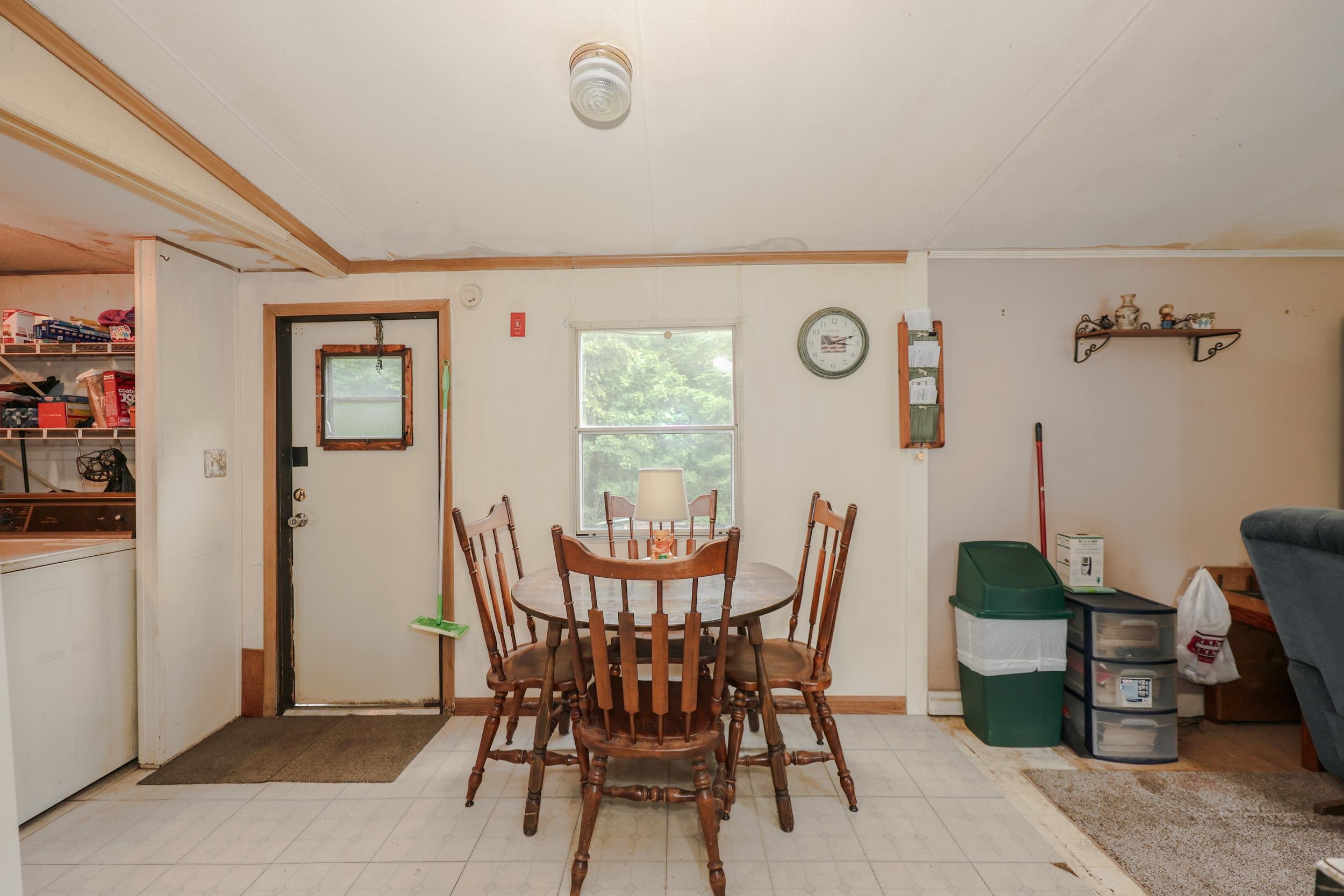 267 Mount Delight Road