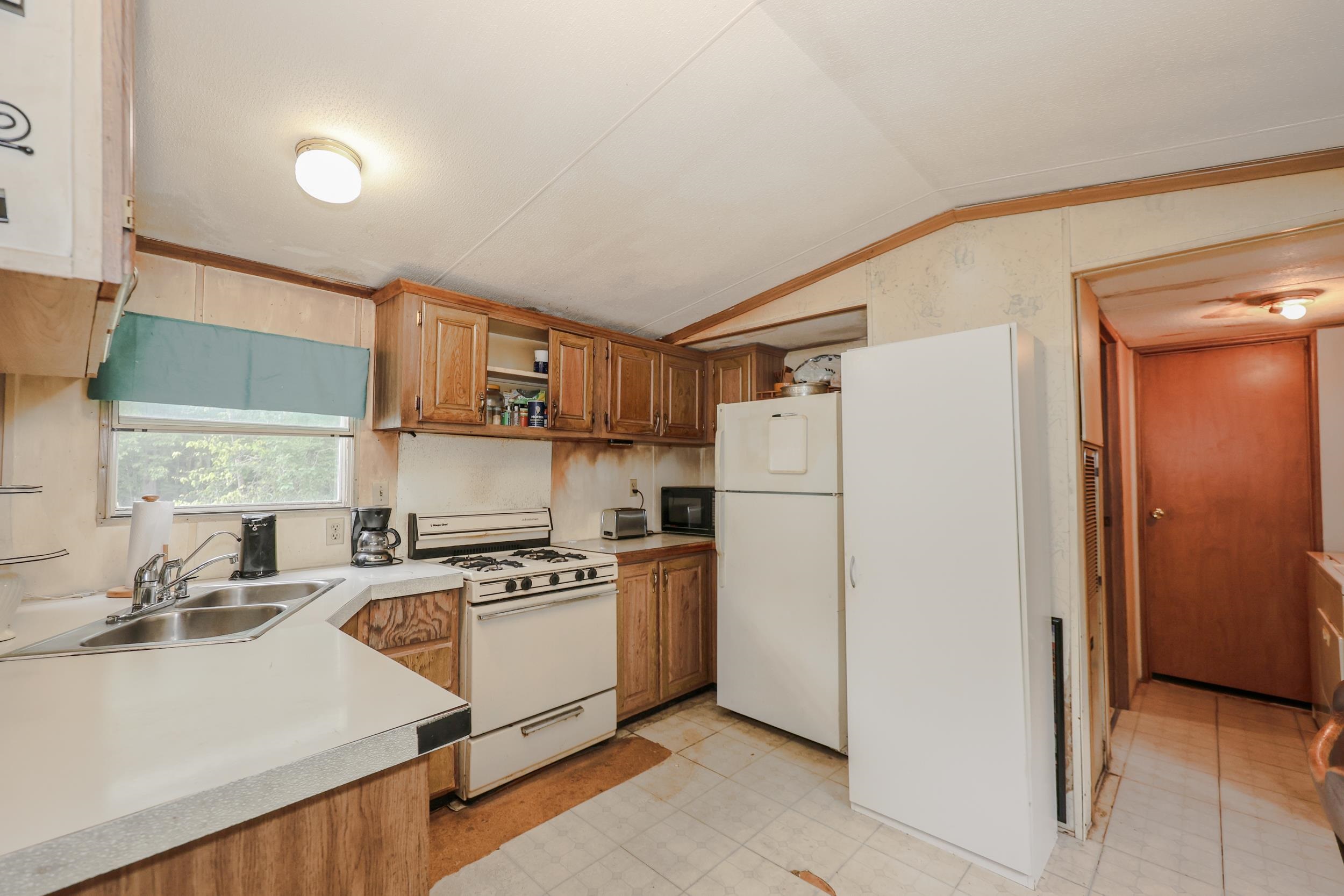 267 Mount Delight Road