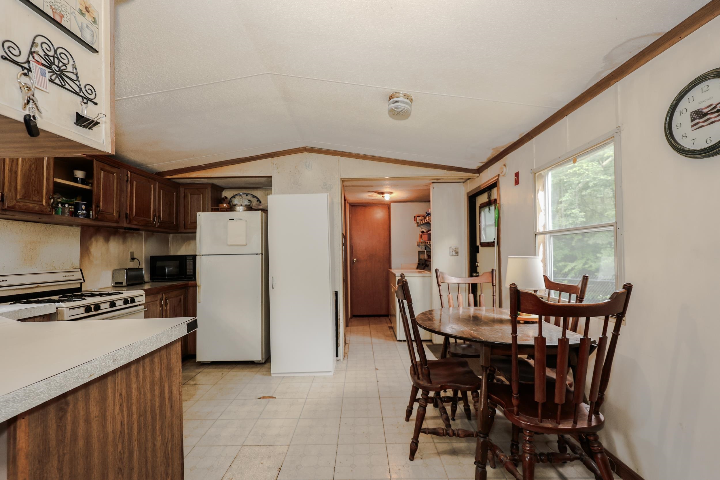 267 Mount Delight Road