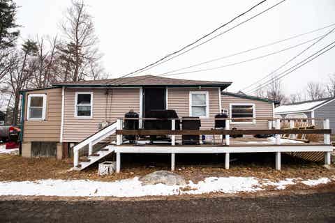Featured picture for the property 4986063