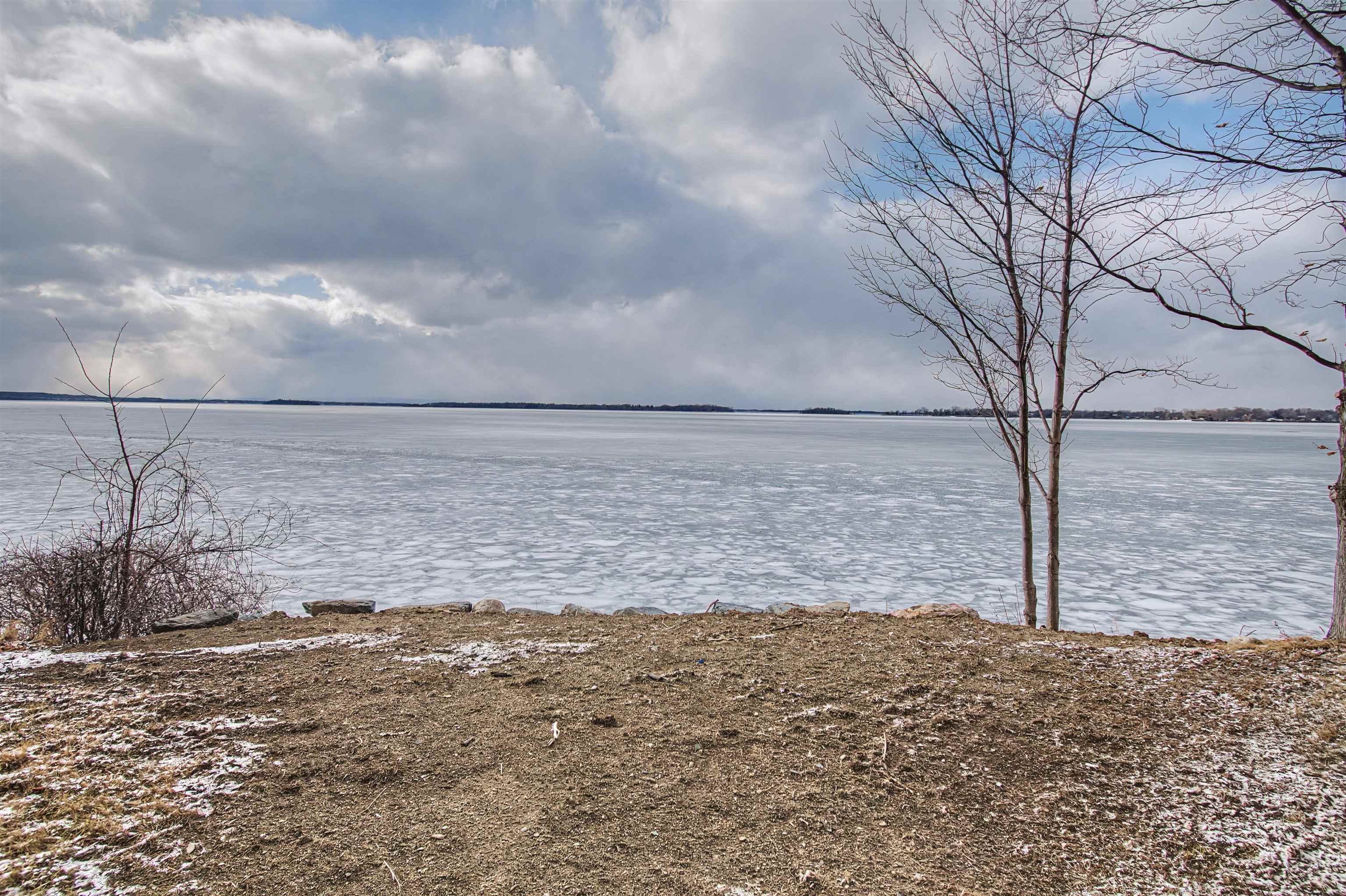 264 Lake Brook Drive